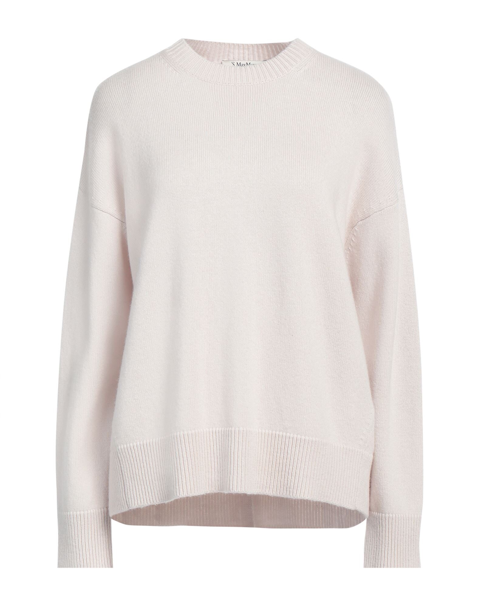 'S MAX MARA - プルオーバー