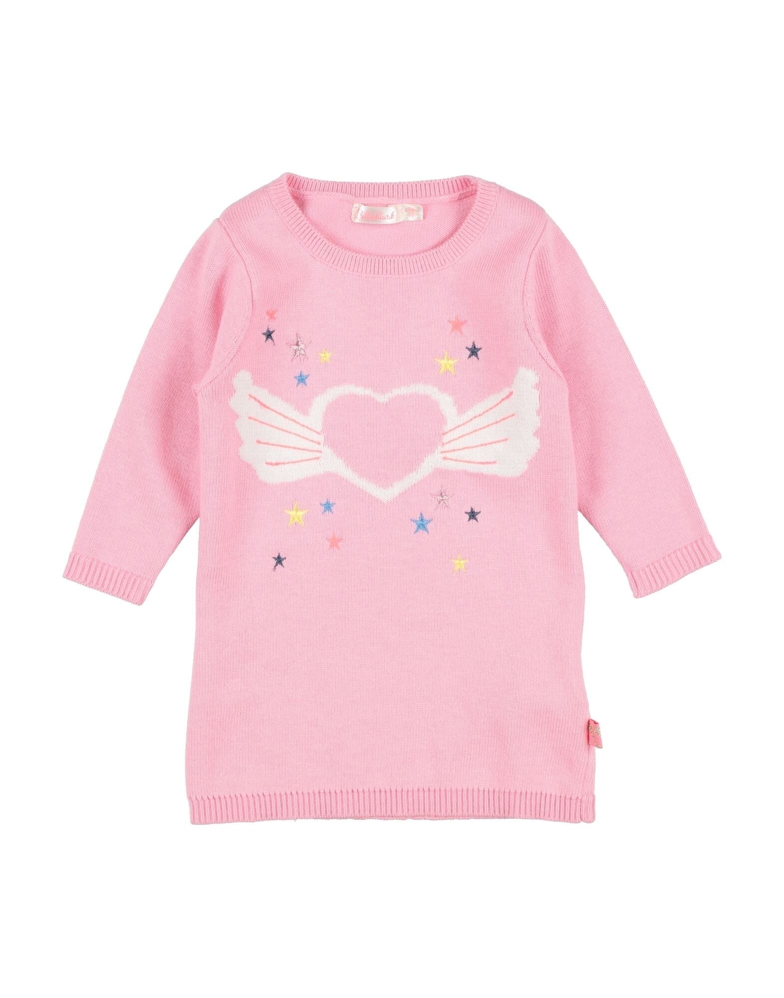 BILLIEBLUSH - Baby dresses