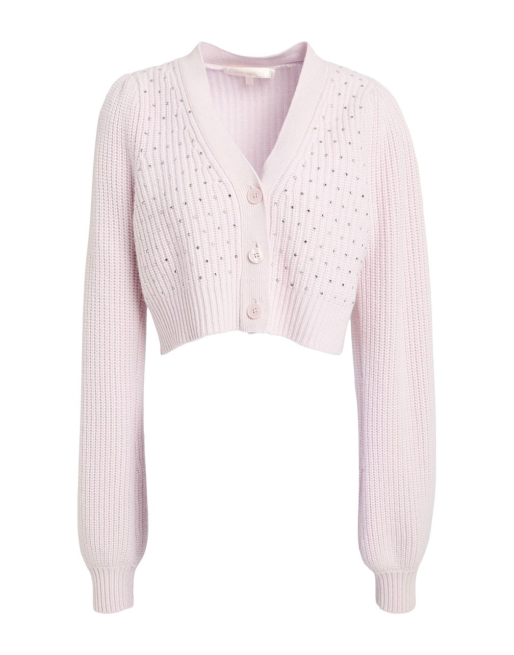 LOVESHACKFANCY - Cardigans