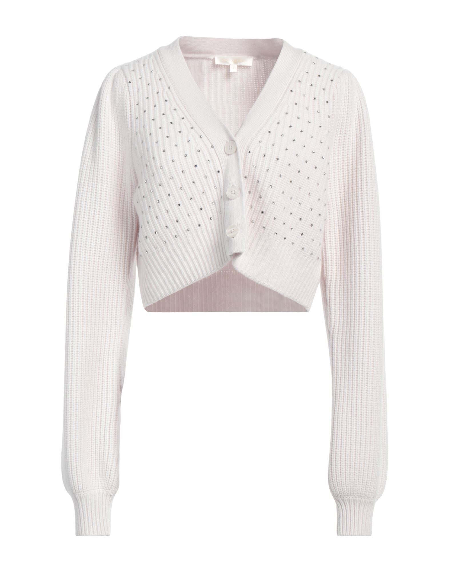 LOVESHACKFANCY - Cardigans