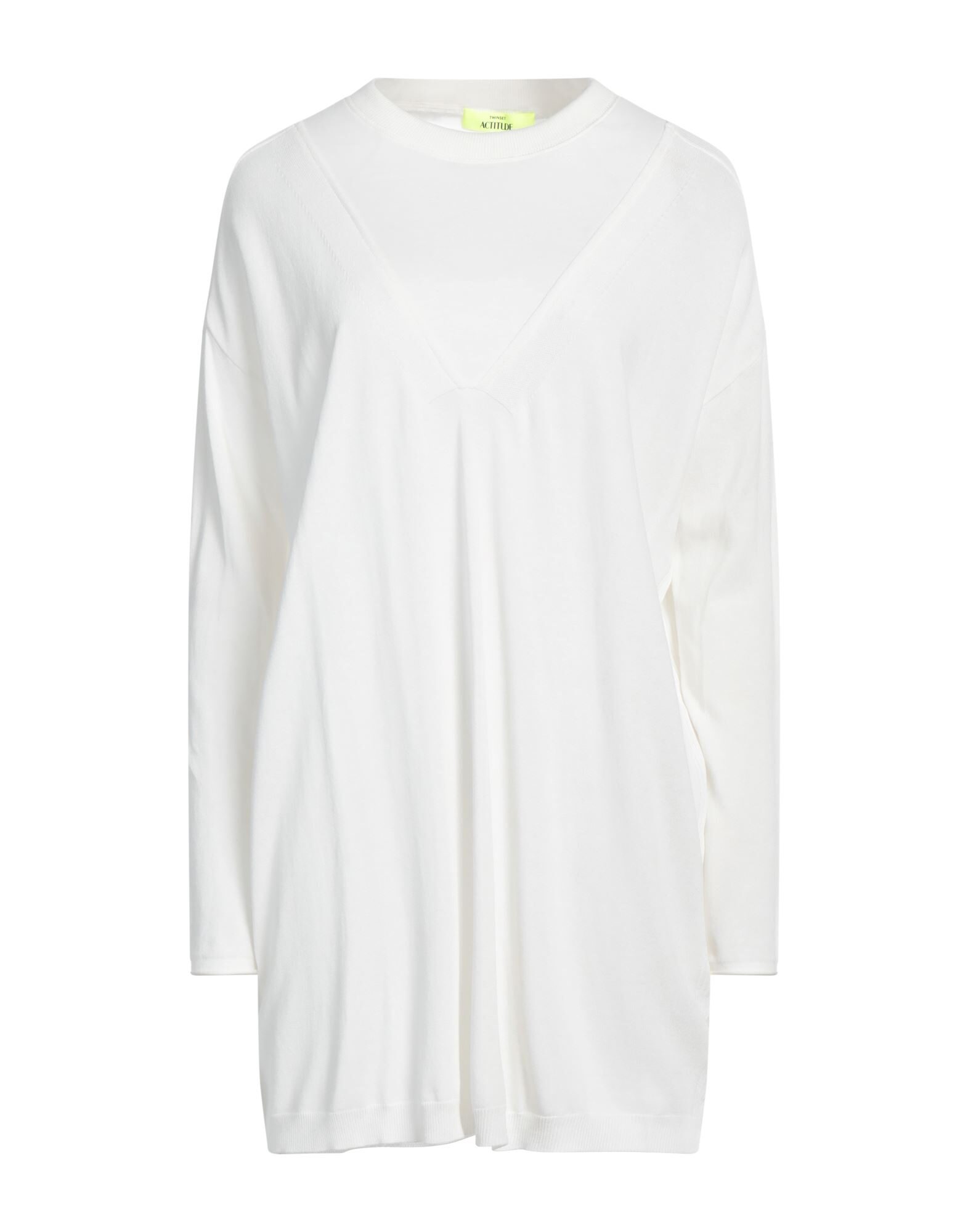 ACTITUDE by TWINSET - Jumpers