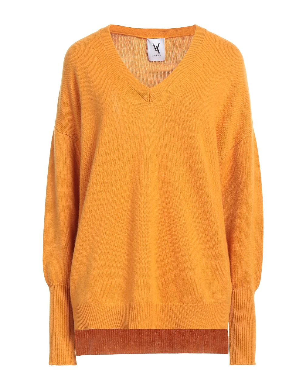 VAN KUKIL - Pullover