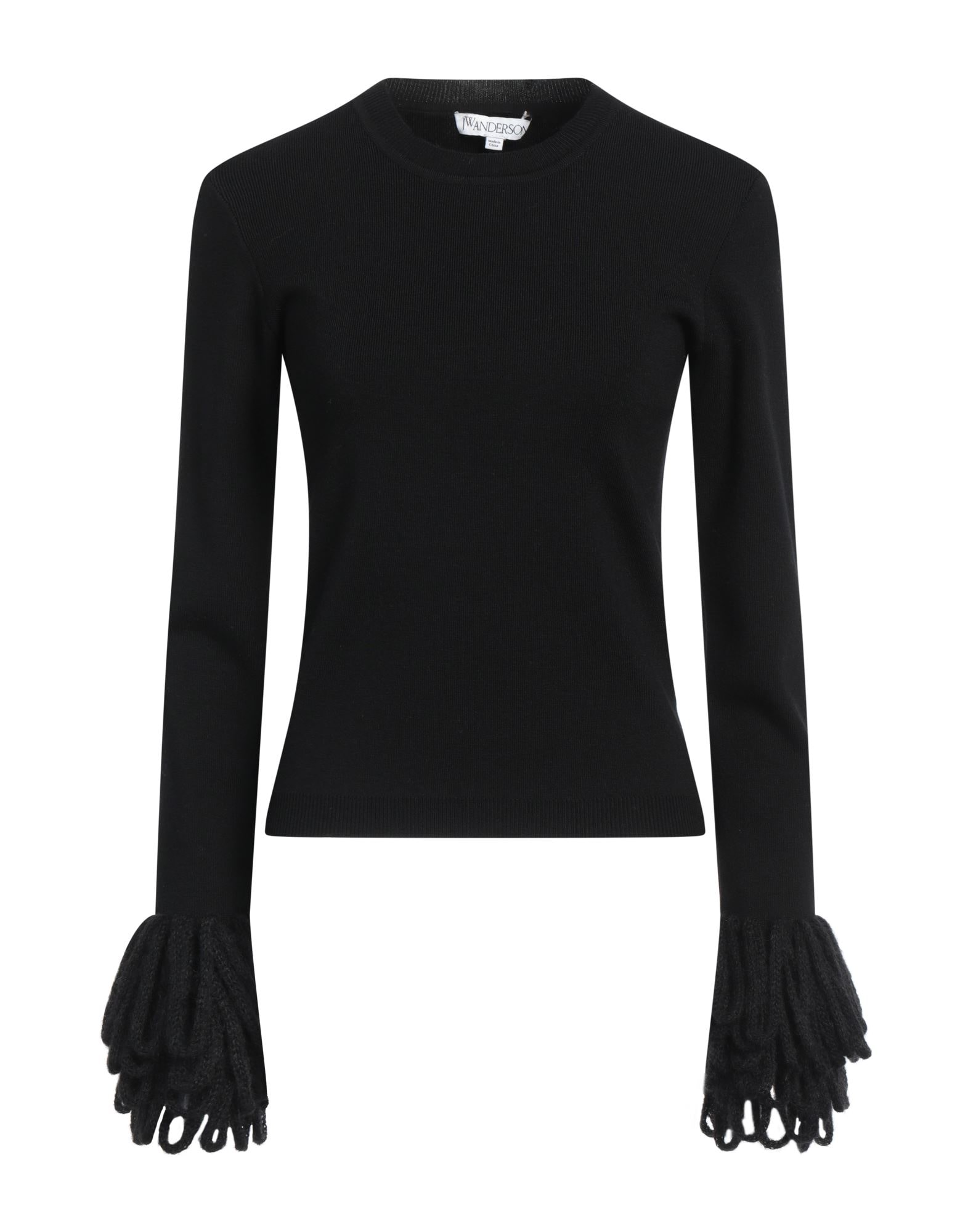 JW ANDERSON - プルオーバー