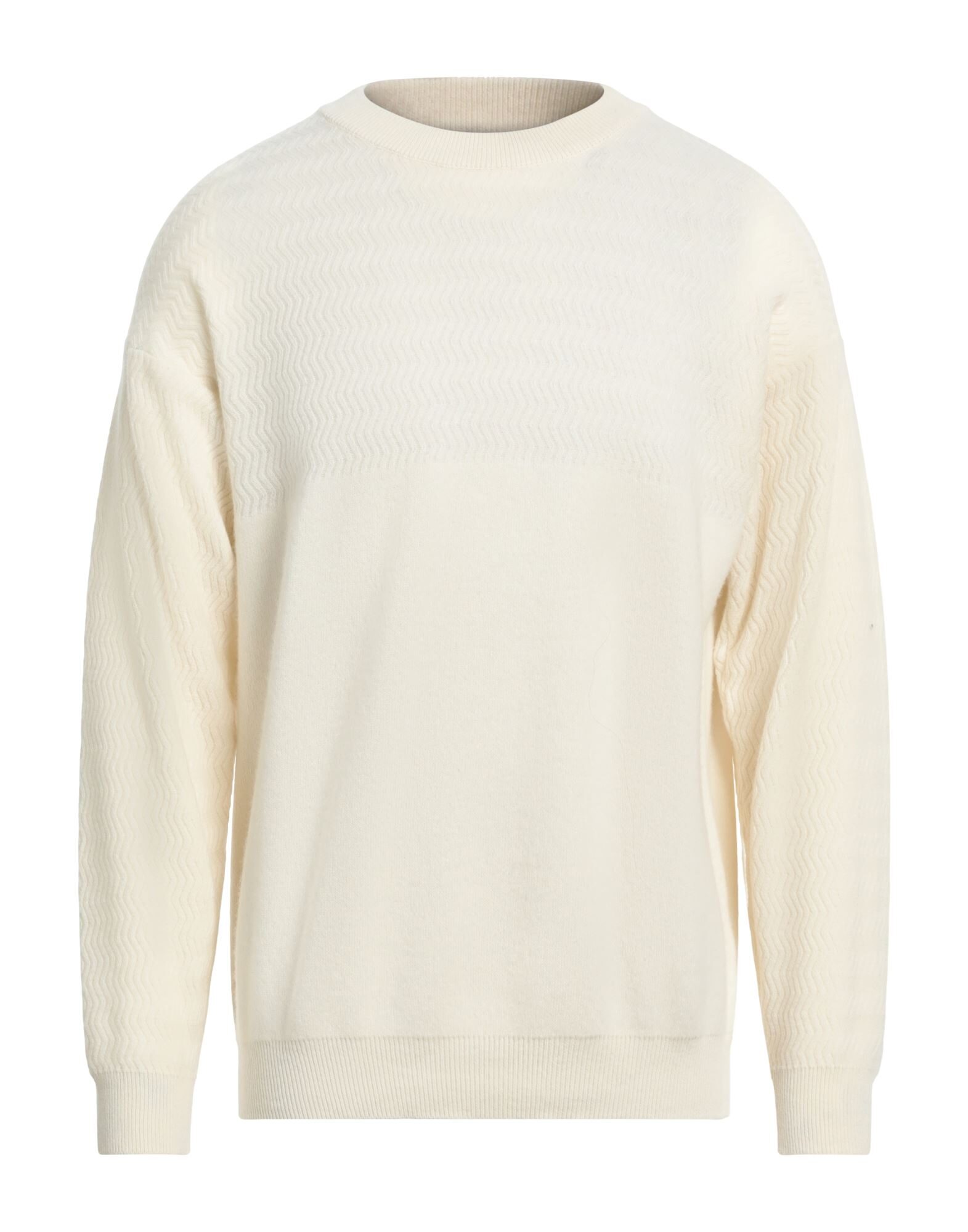 DANIELE FIESOLI - Jumpers