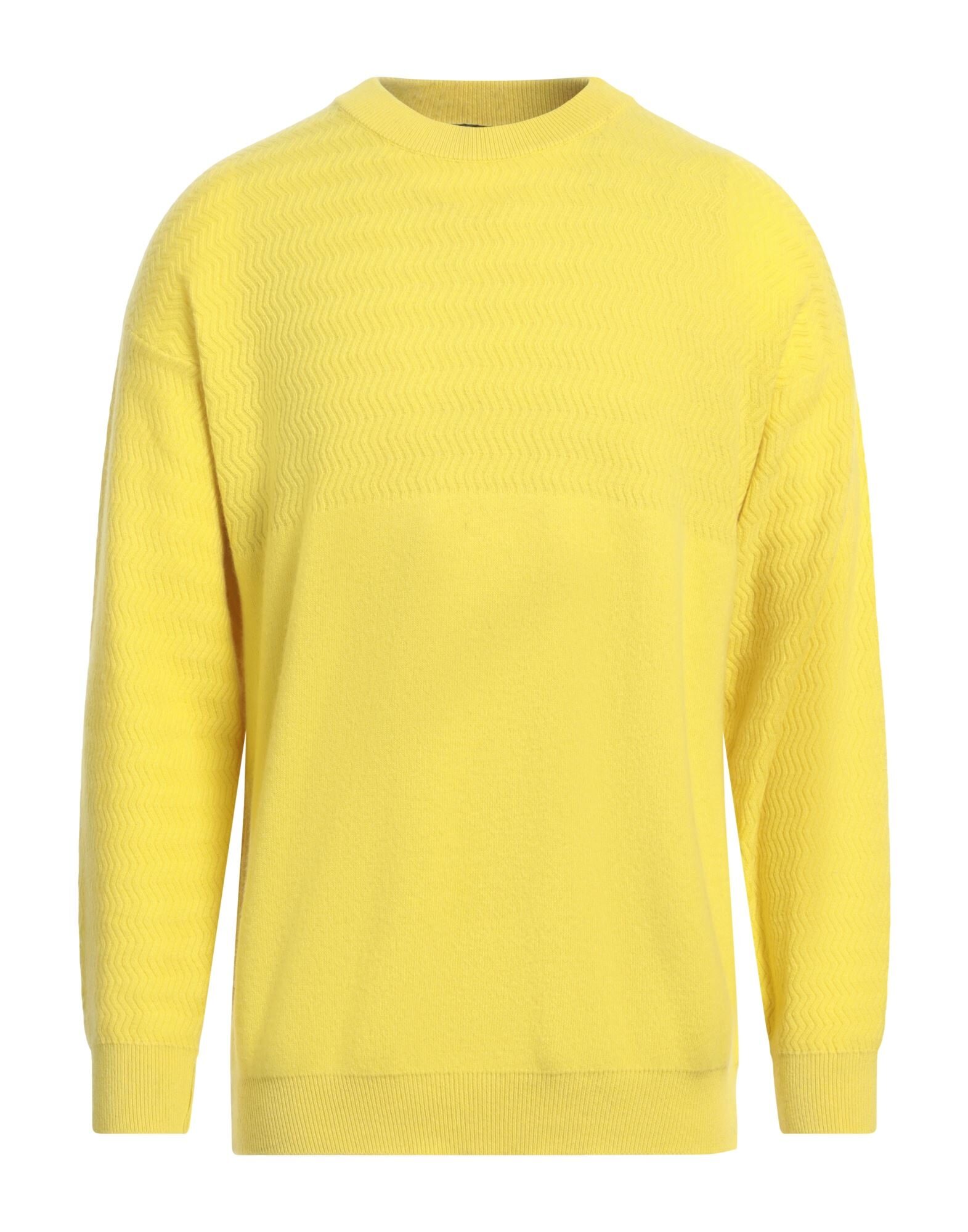 DANIELE FIESOLI - Jumpers