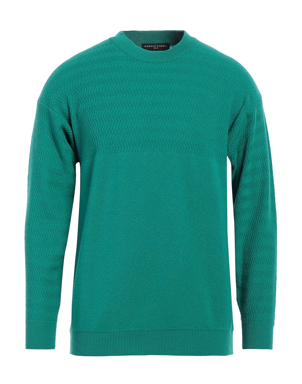 DANIELE FIESOLI - Sweaters