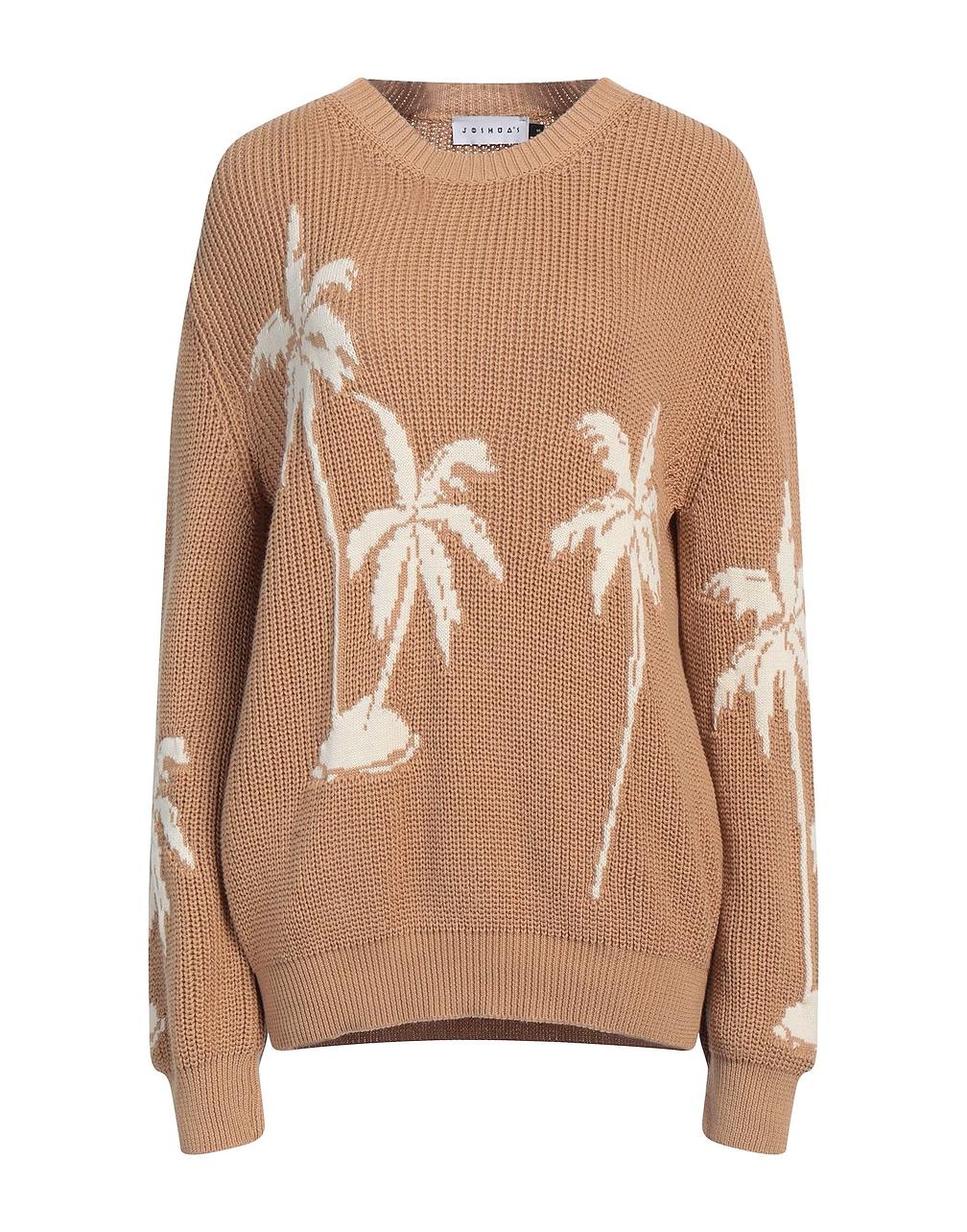 JOSHUA SANDERS - Sweaters