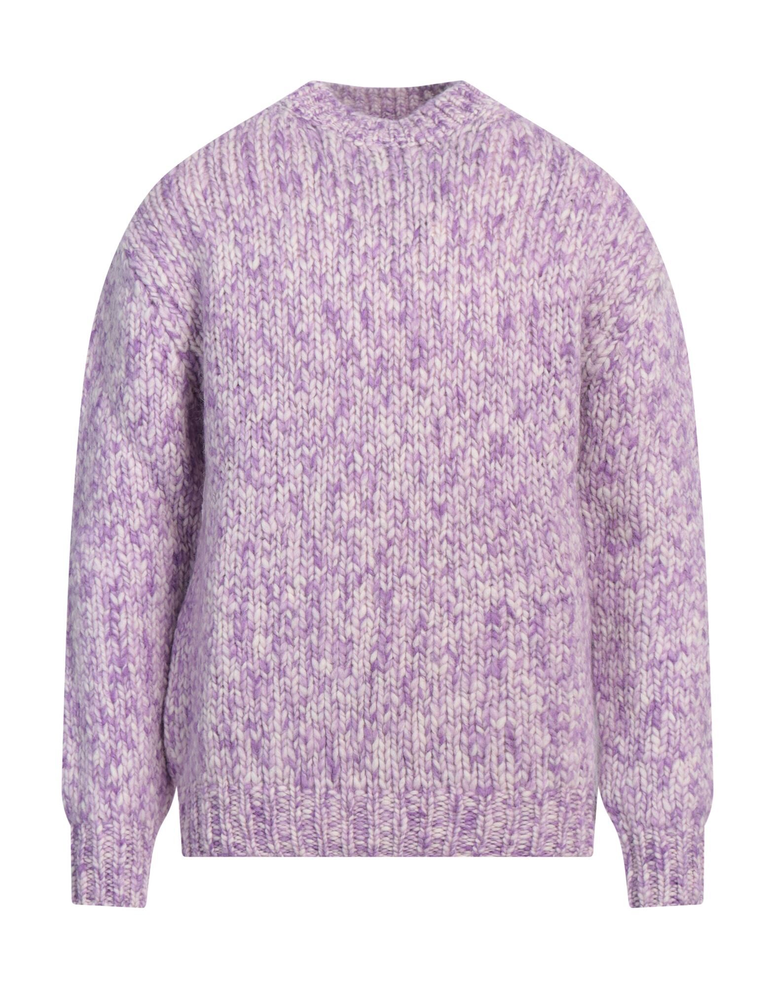 DANIELE FIESOLI - Sweaters