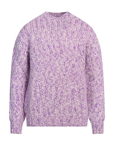 DANIELE FIESOLI Jumper 100% Wool