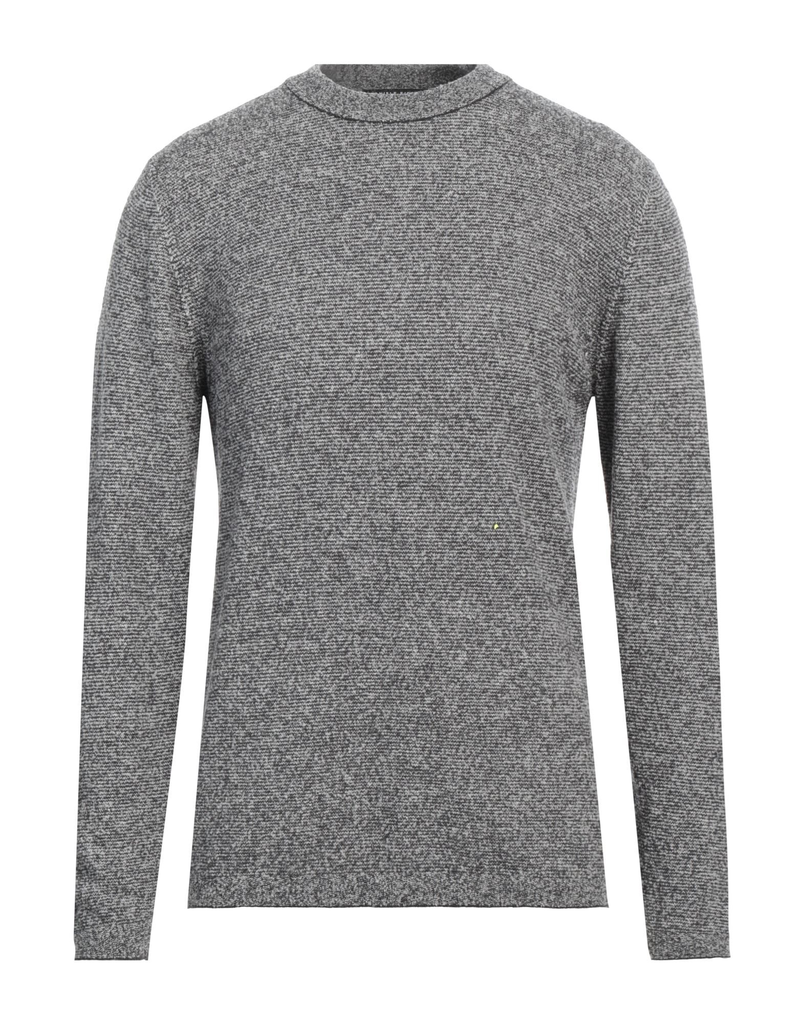 DANIELE FIESOLI - Jumpers