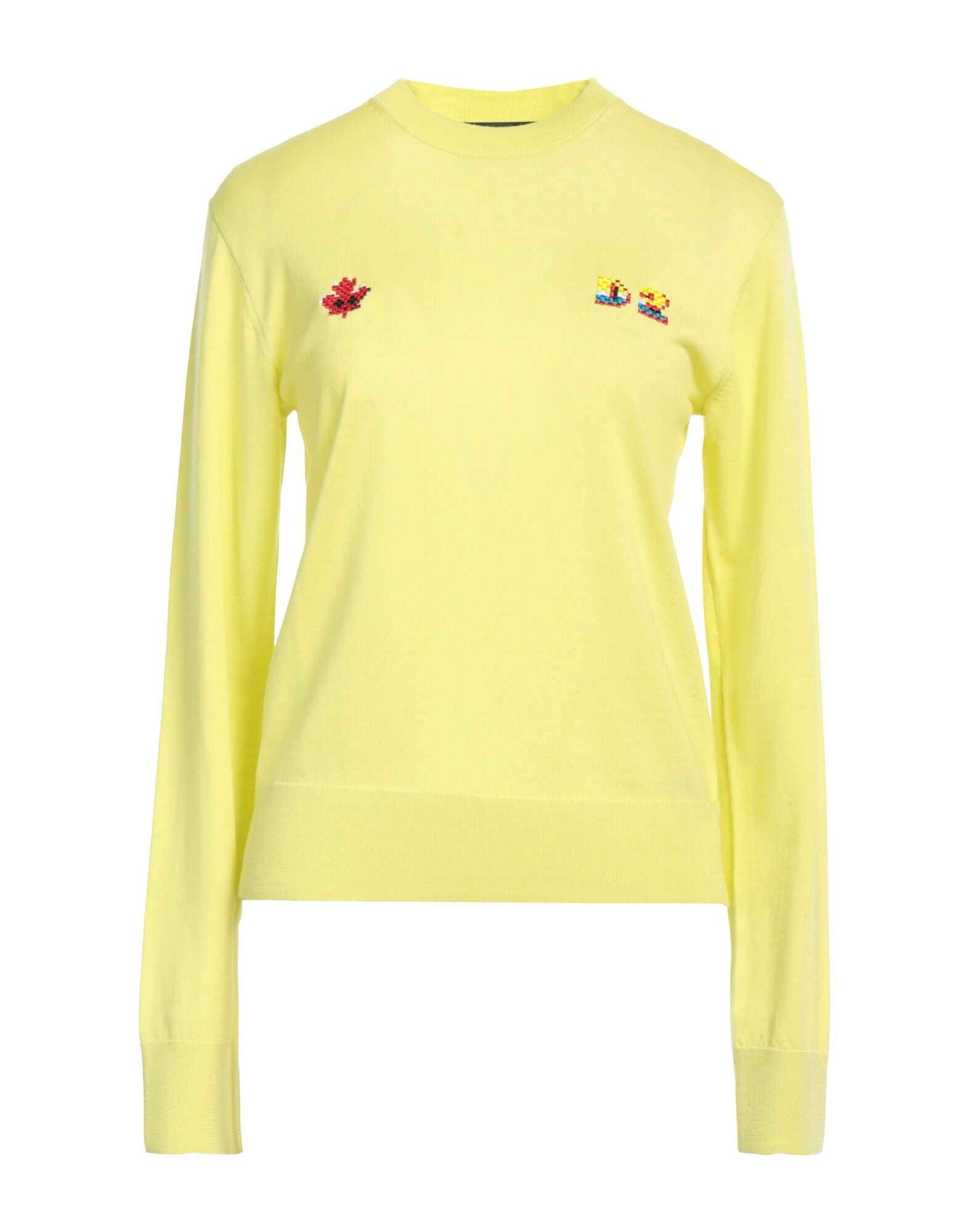 DSQUARED2 - Pullover