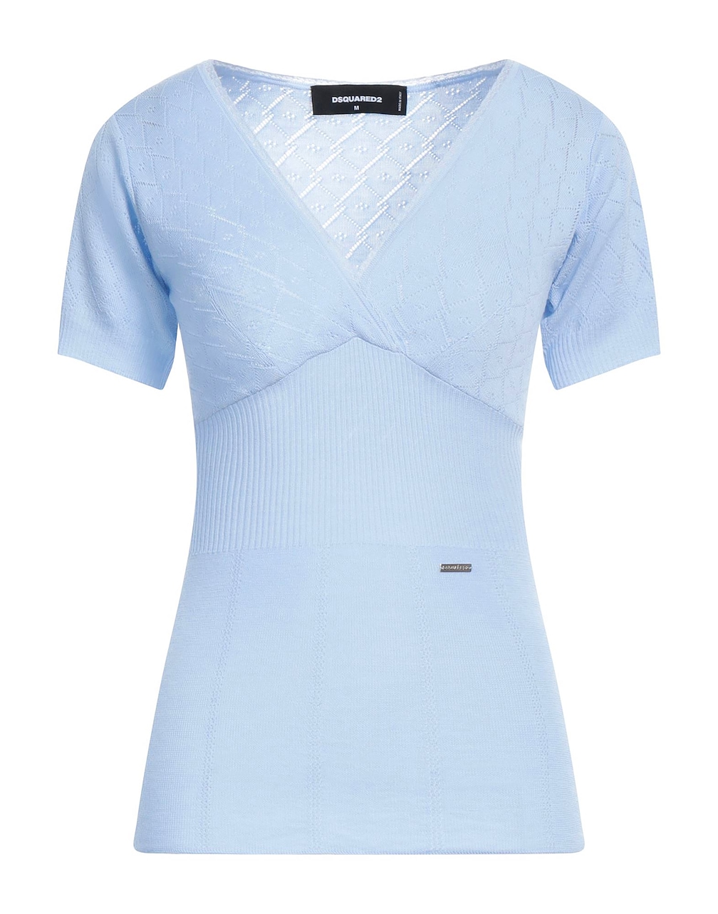 DSQUARED2 - Sweaters