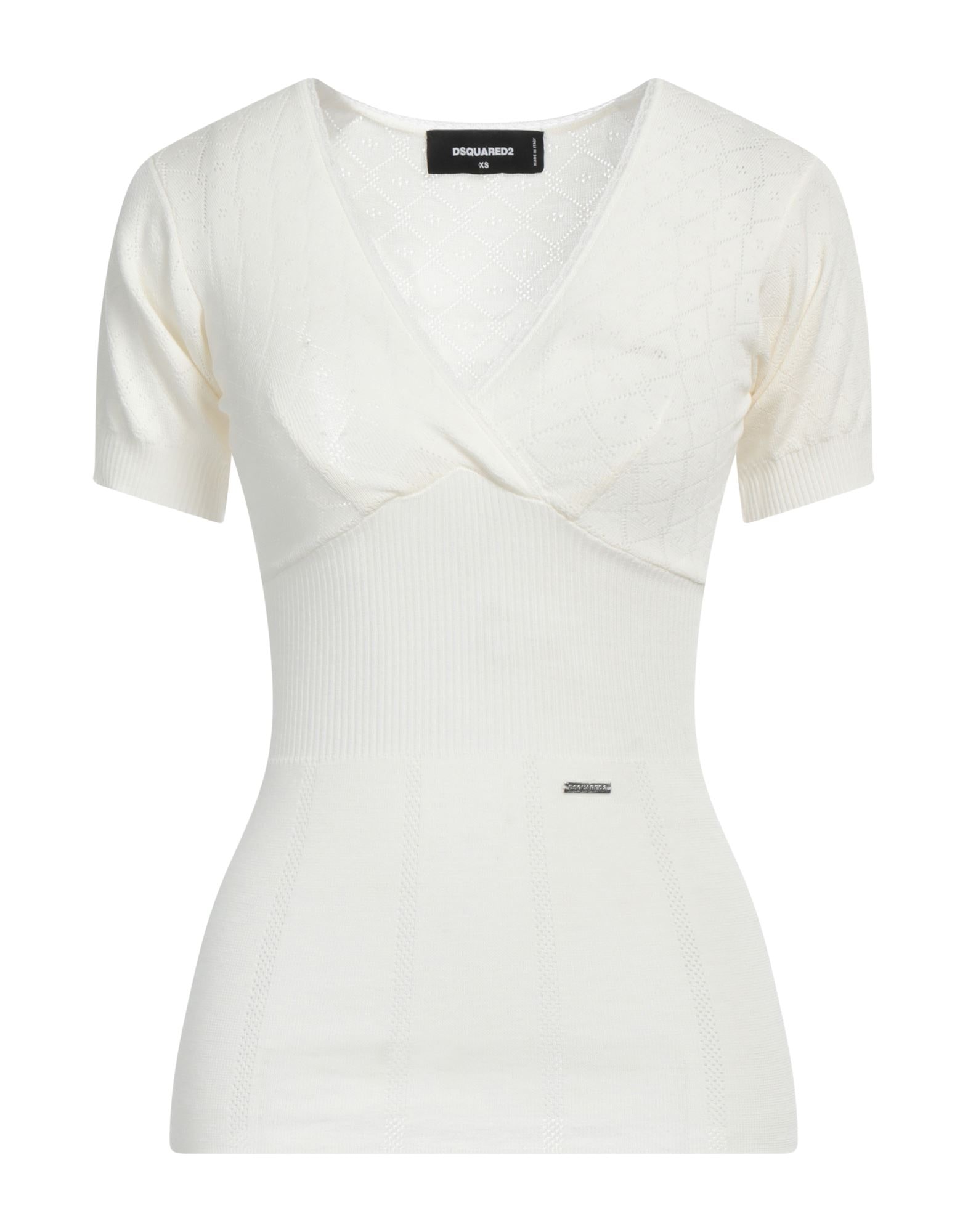 DSQUARED2 - Pullover