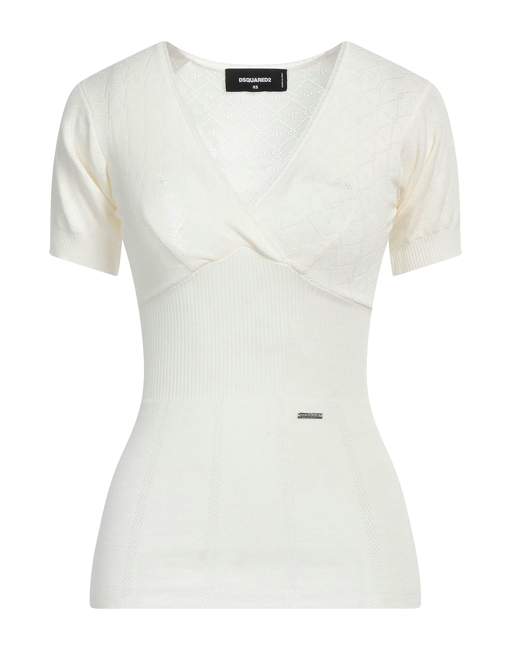 DSQUARED2 - Pullover