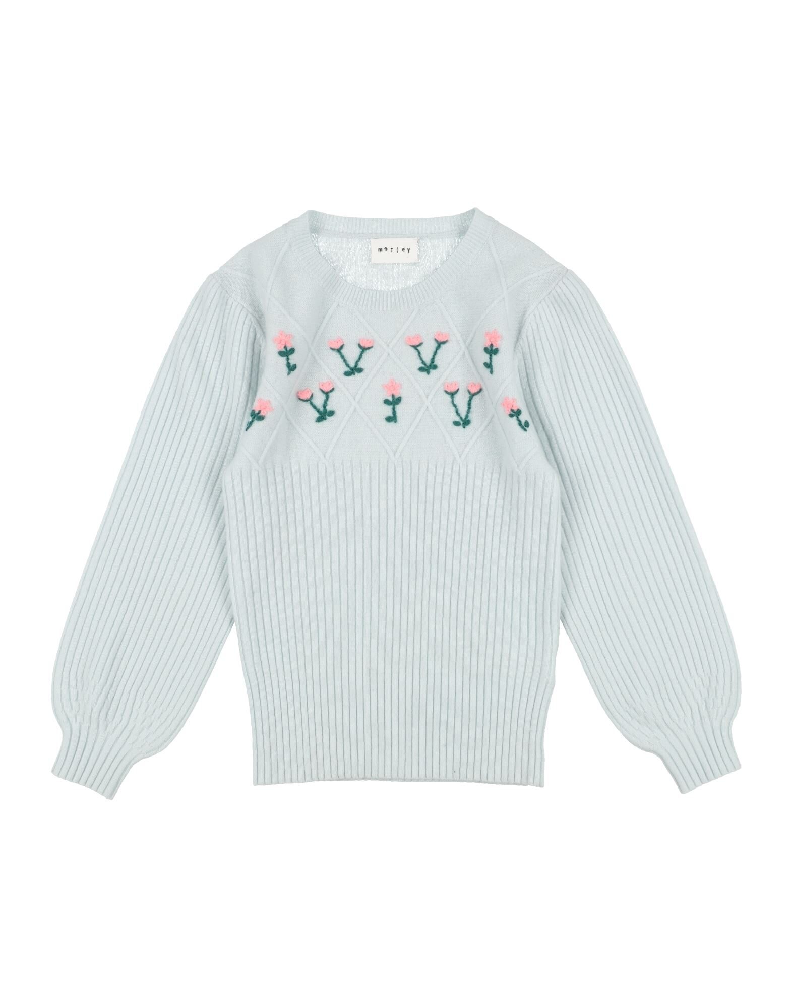 MORLEY - Pullover