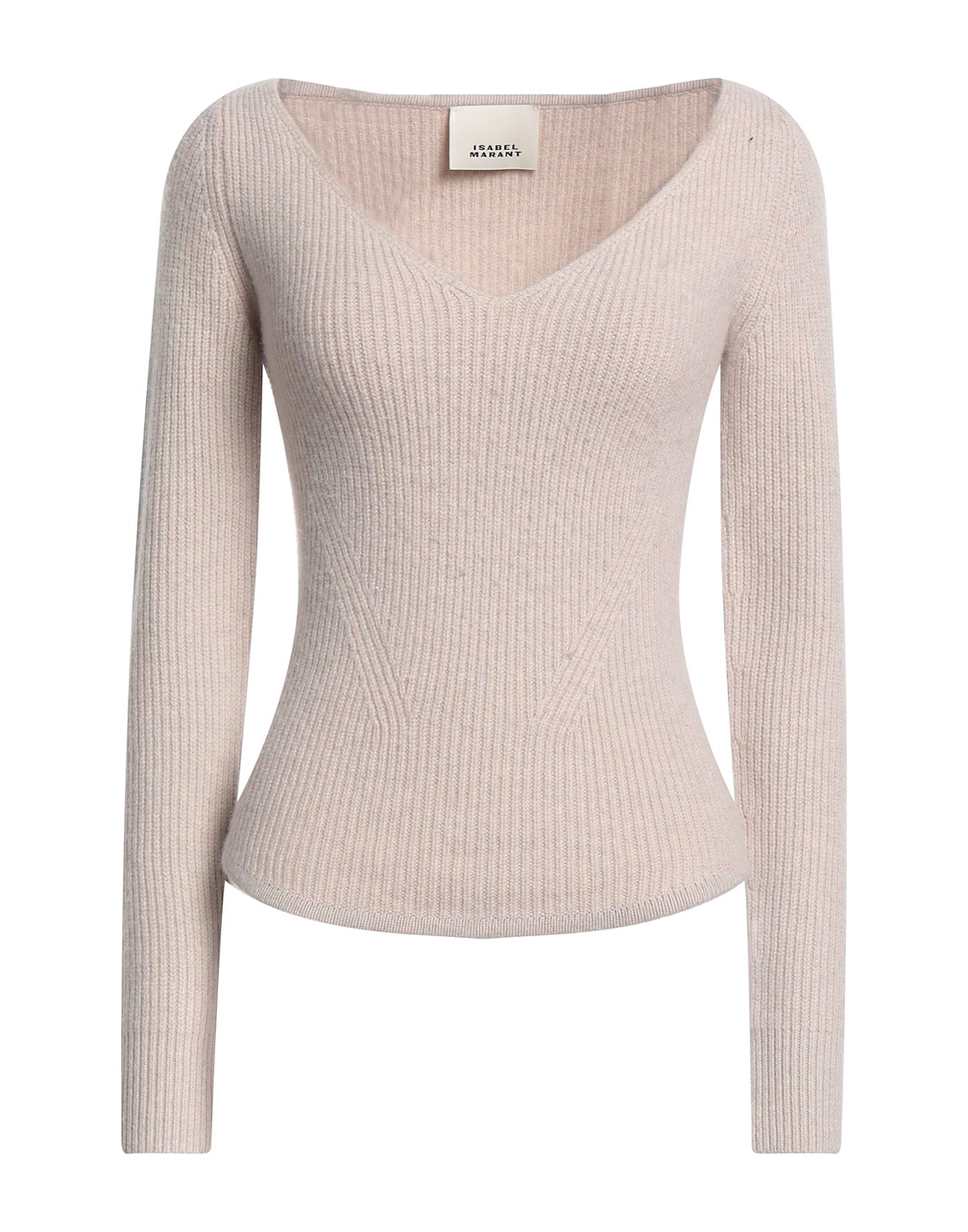 ISABEL MARANT - Sweaters