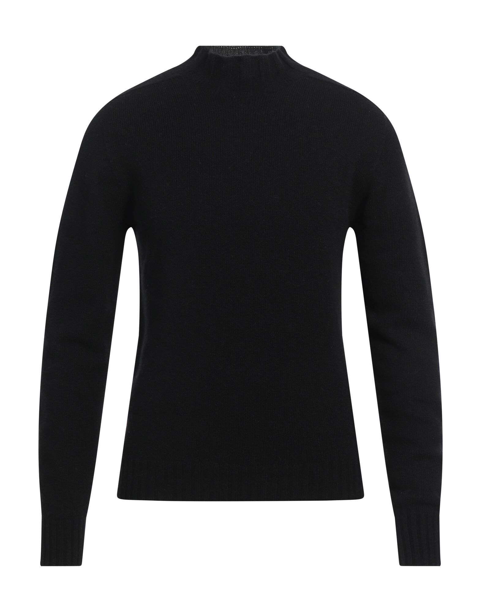 AROVESCIO - タートルネック