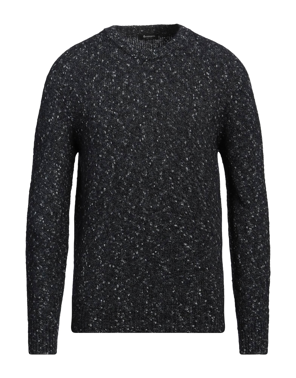 AROVESCIO - Pullover