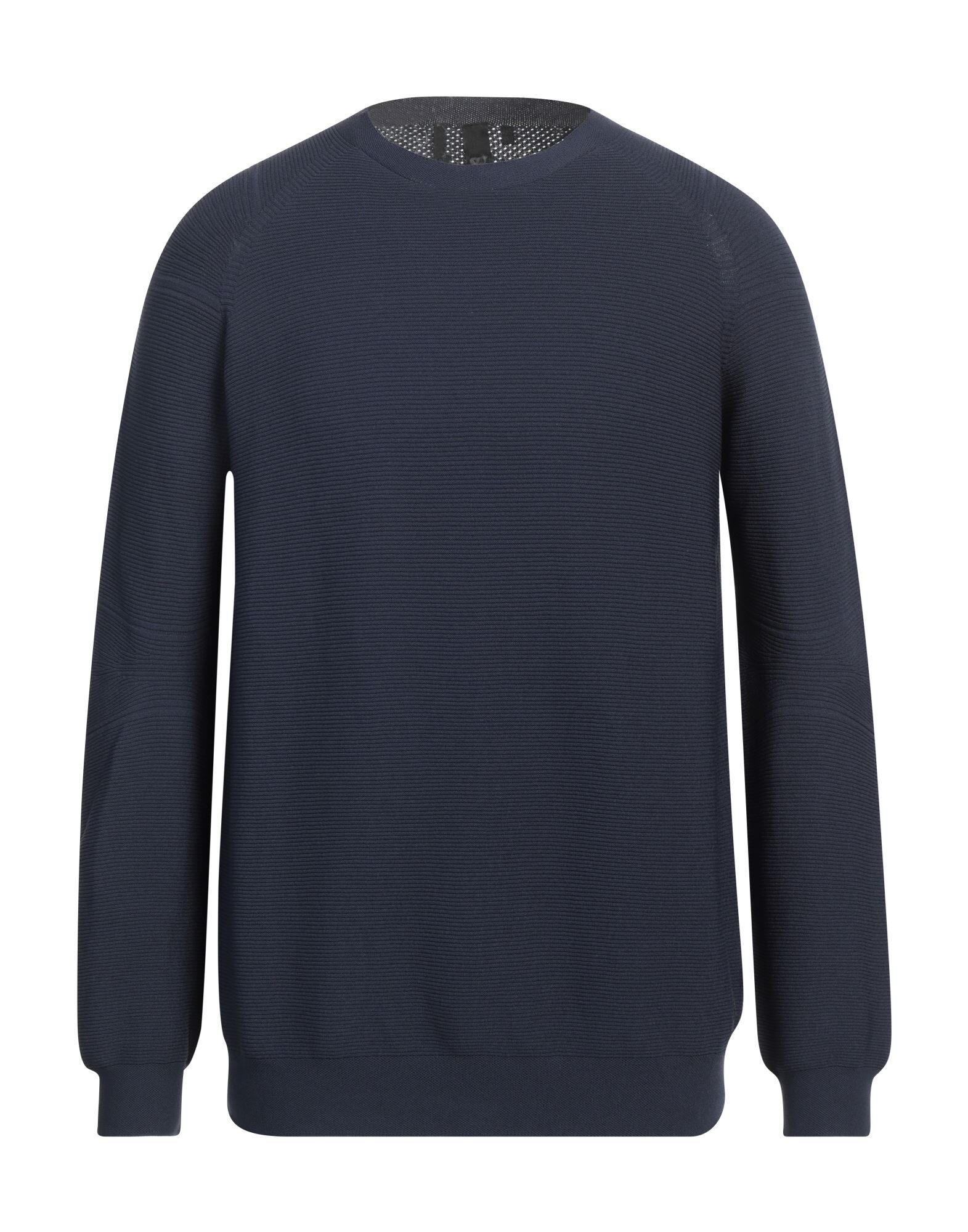 ALPHATAURI - Sweaters