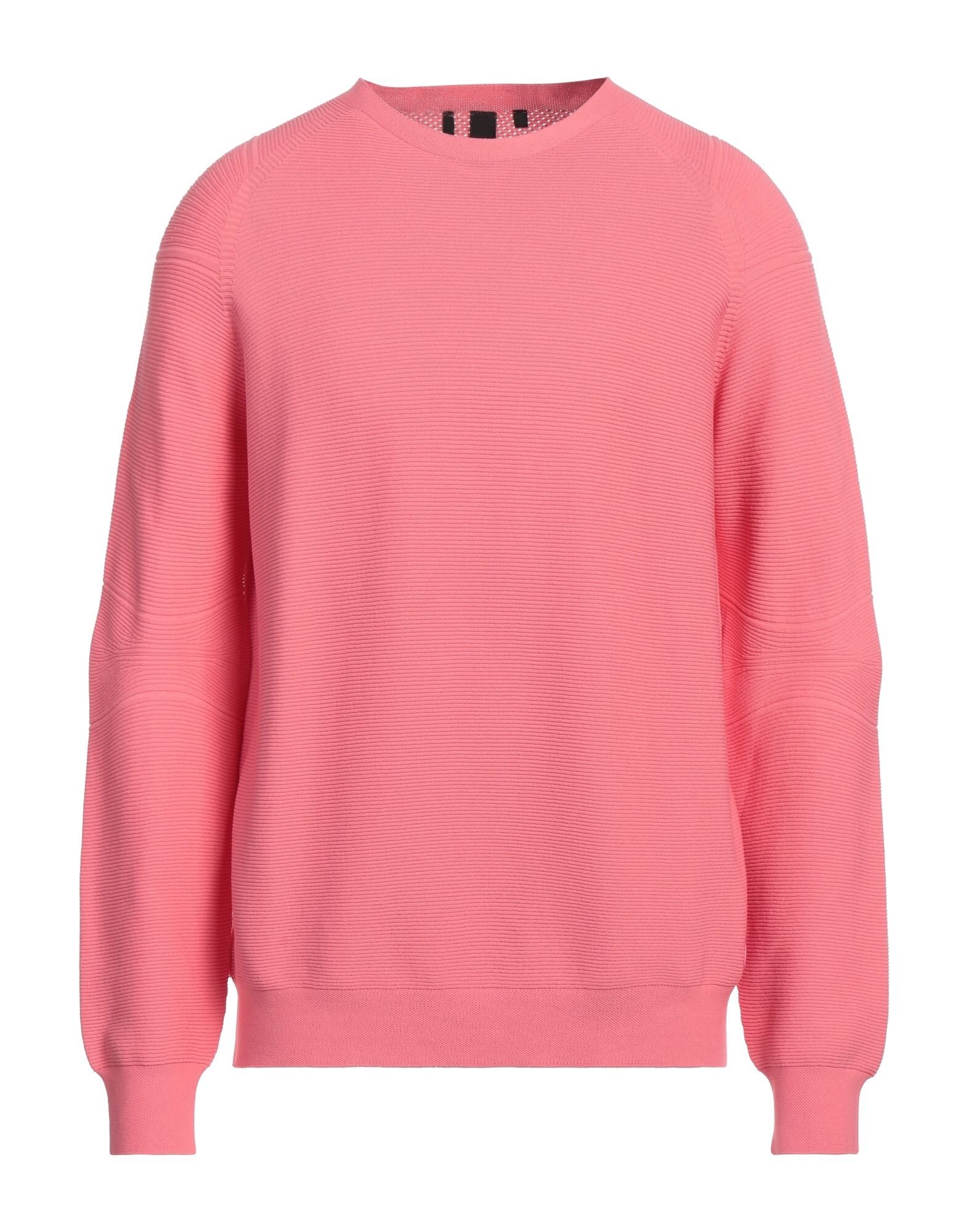 ALPHATAURI - Pullover