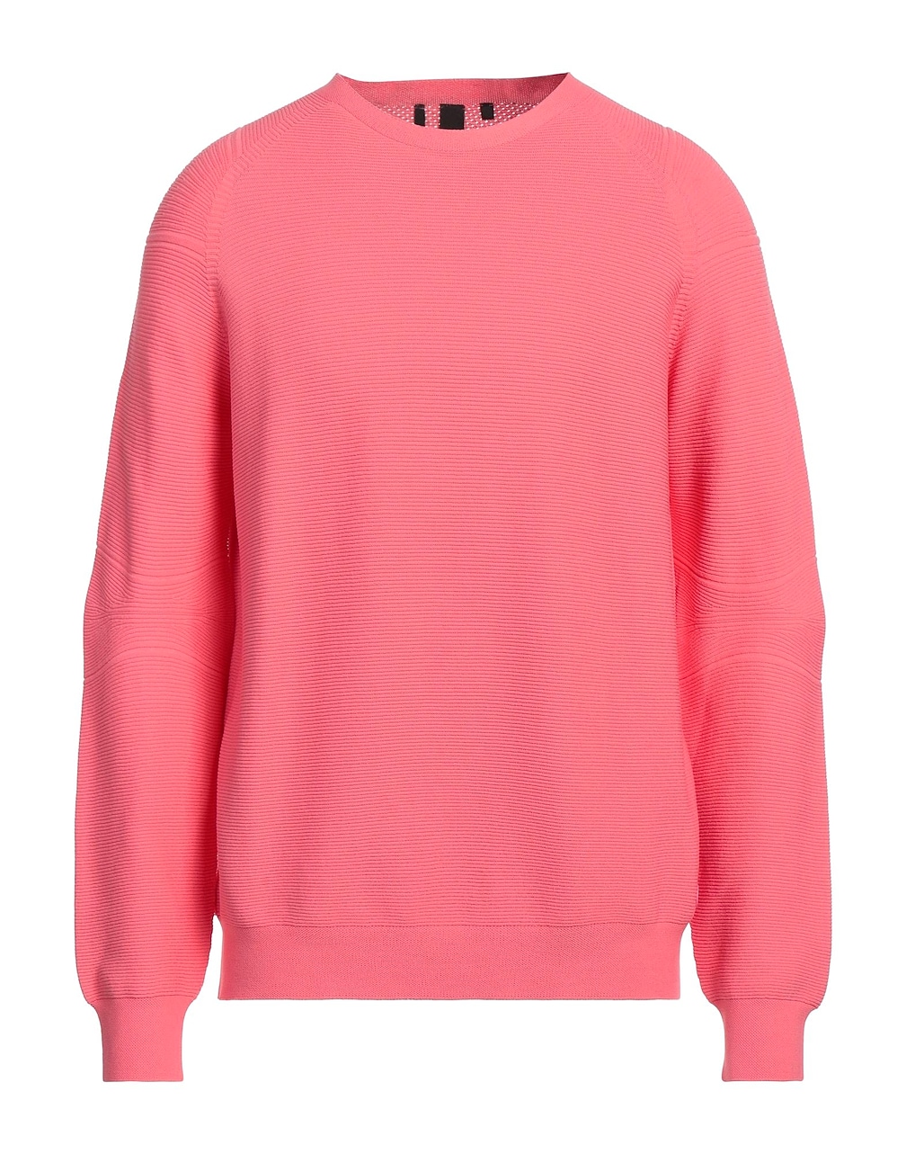 ALPHATAURI - Pullover