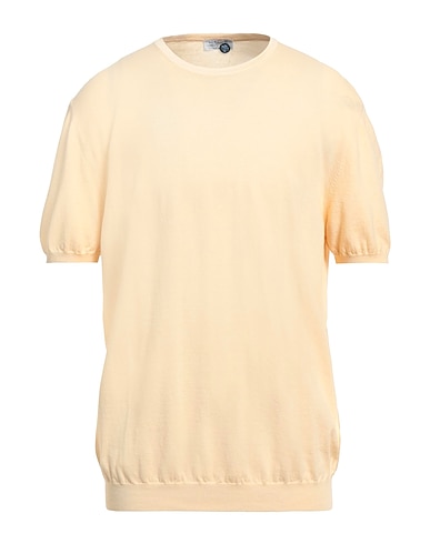 HERITAGE Pullover 100% Cotone