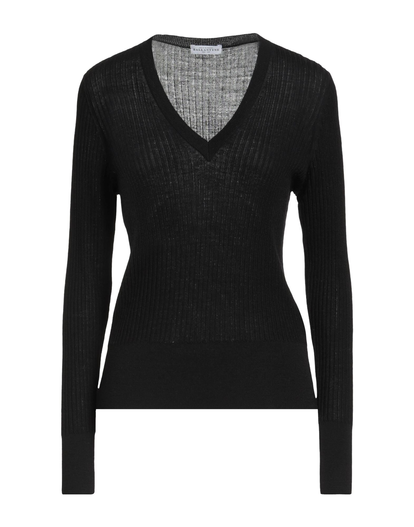 BALLANTYNE - Jumpers