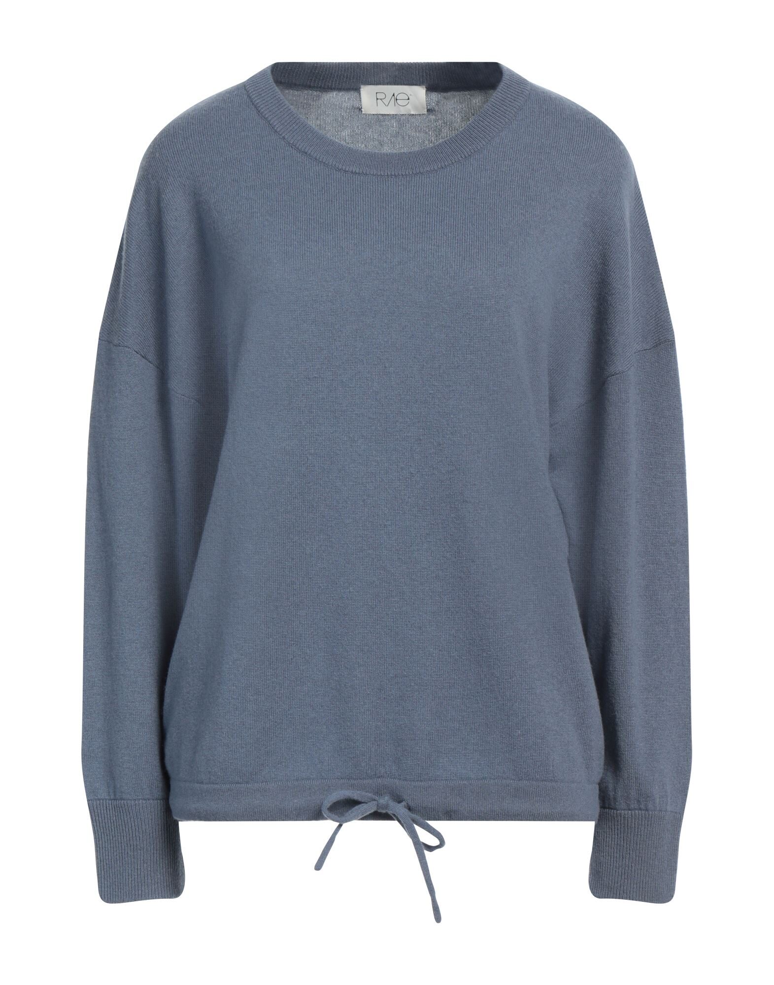 RAE - プルオーバー