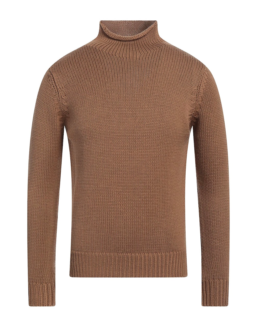 GIAMPAOLO - Turtlenecks