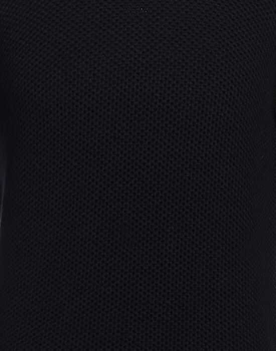 GIAMPAOLO Водолазки