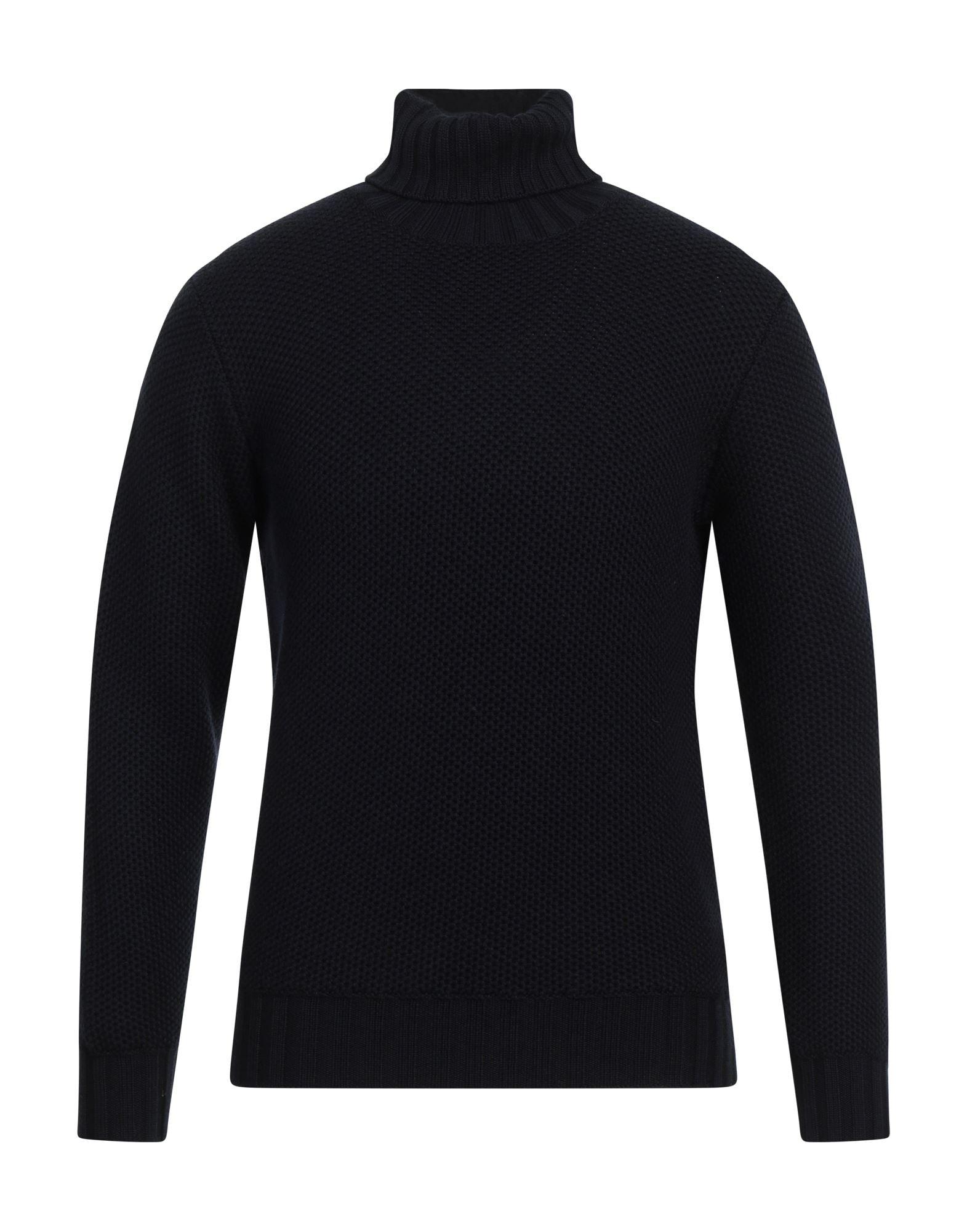 GIAMPAOLO - Водолазки