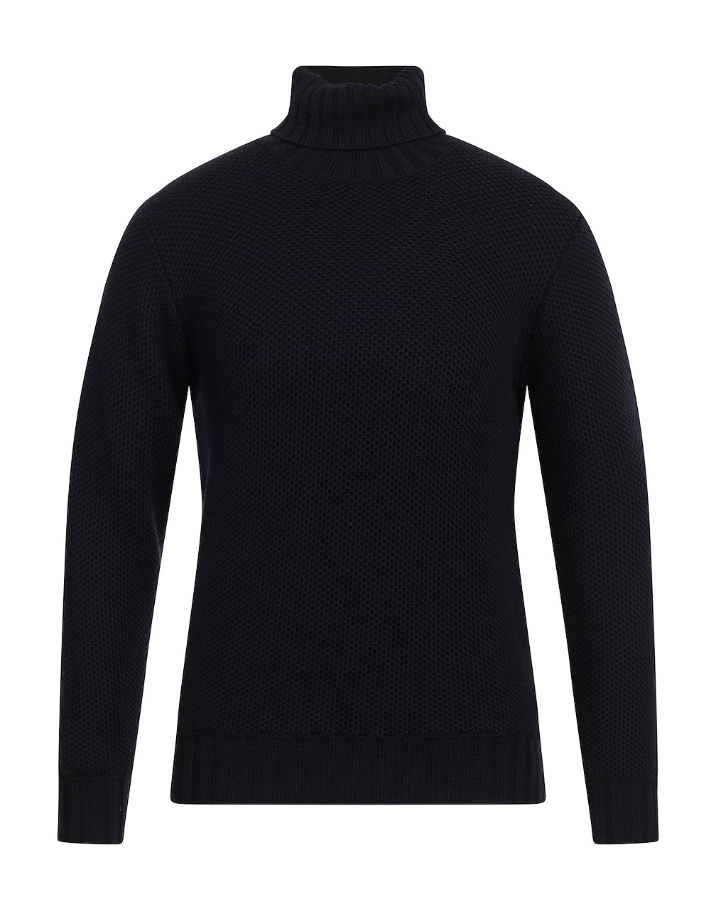 GIAMPAOLO - Rollkragenpullover