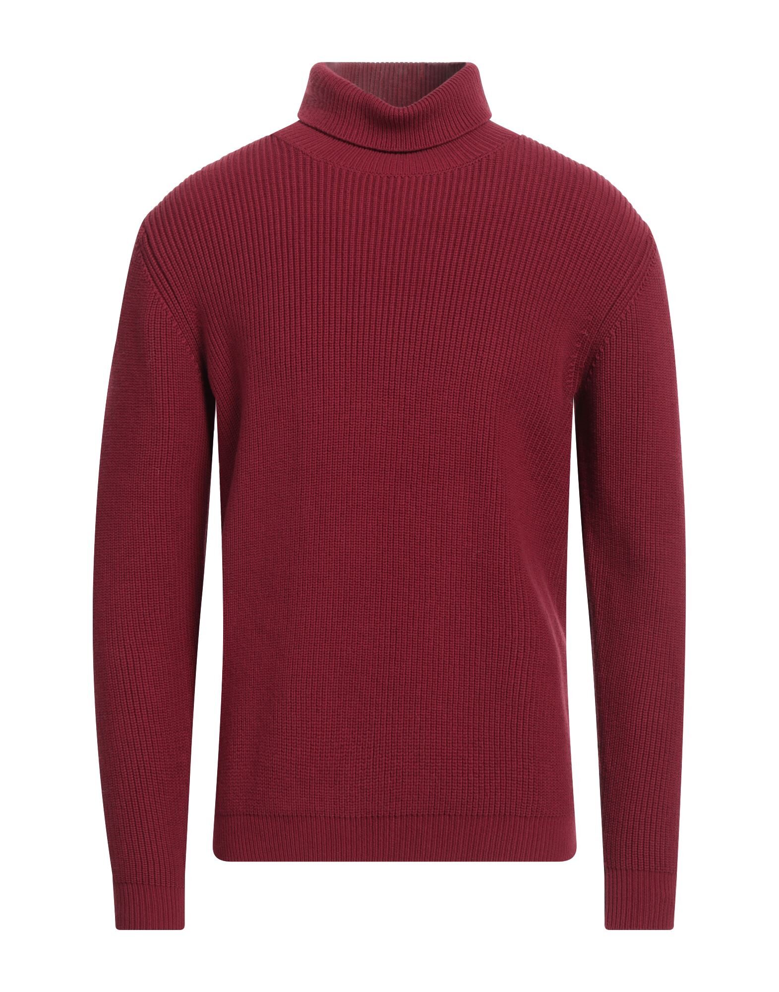 PEOPLE OF SHIBUYA - Водолазки