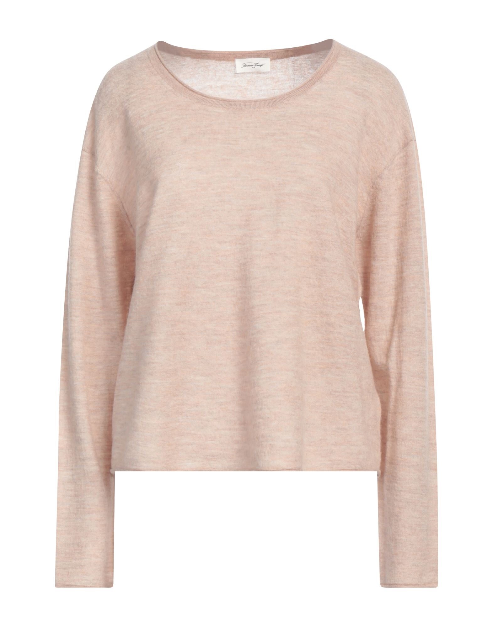 AMERICAN VINTAGE - Pullover