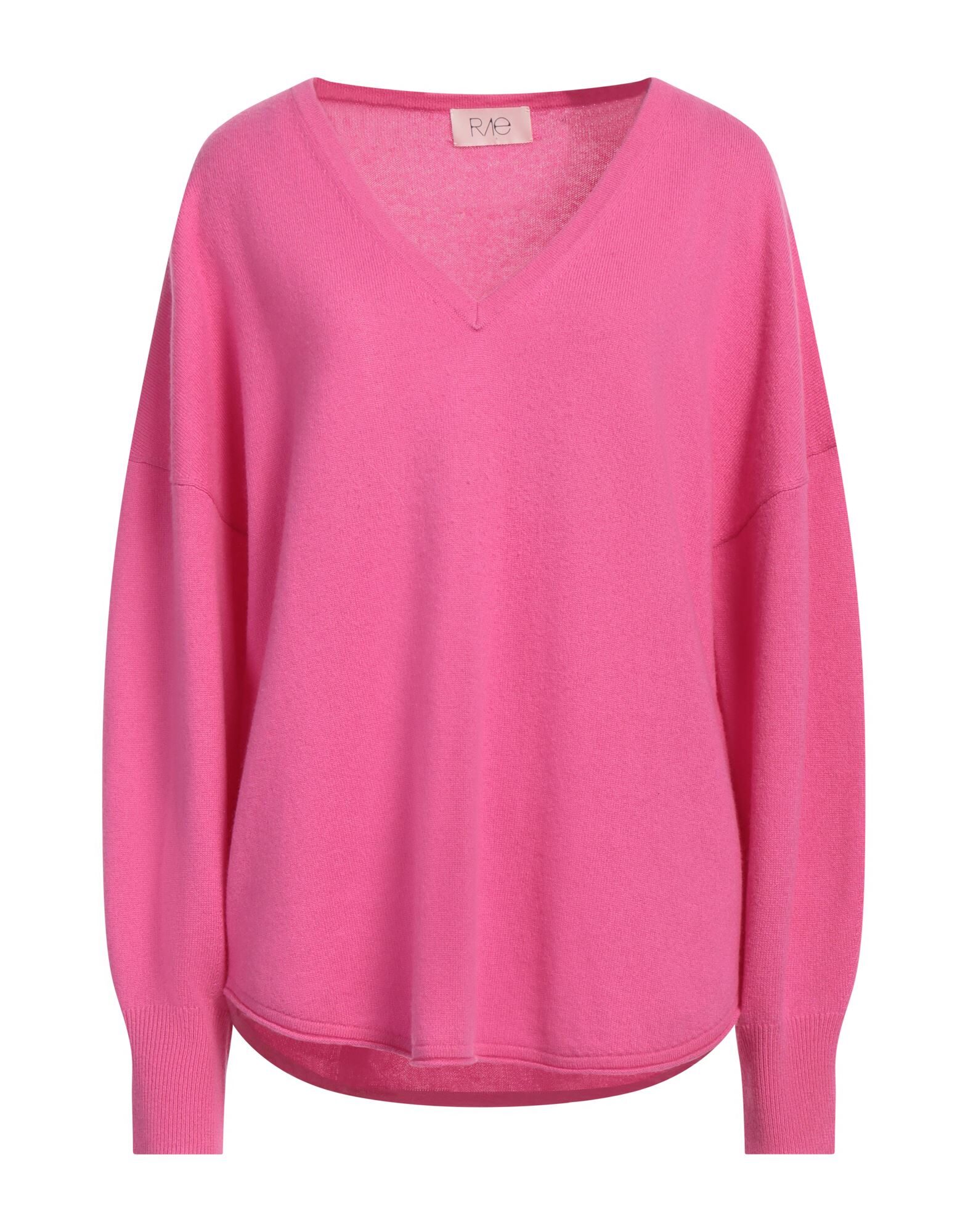 RAE - プルオーバー