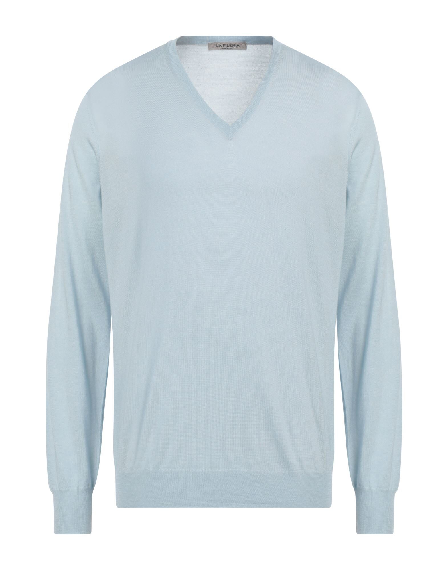LA FILERIA - Свитеры