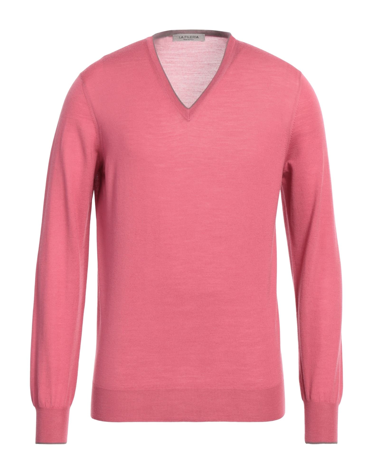 LA FILERIA - Sweaters