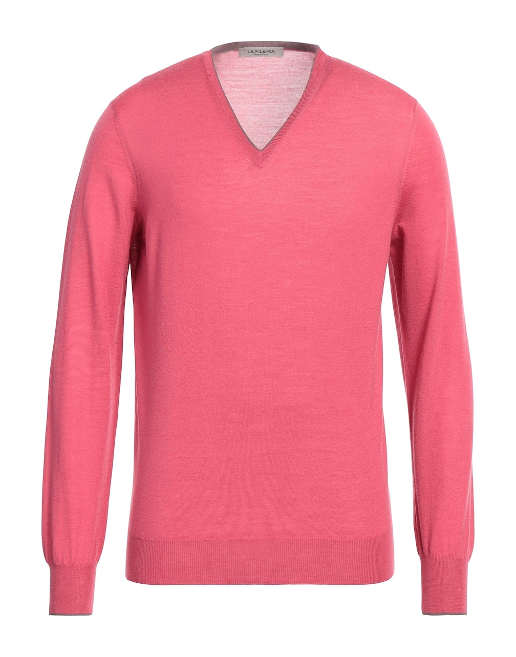 LA FILERIA - Jumpers