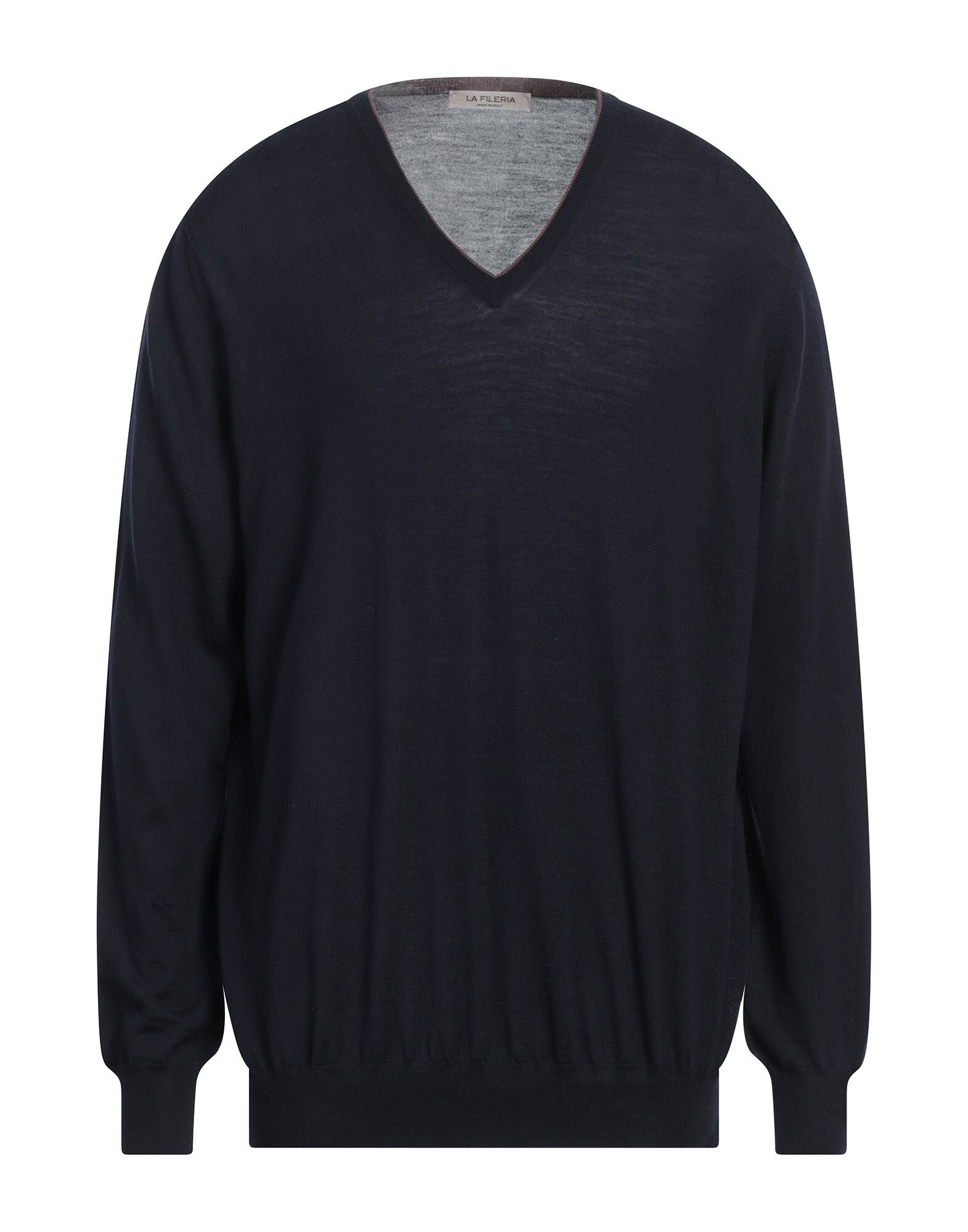 LA FILERIA - Sweaters