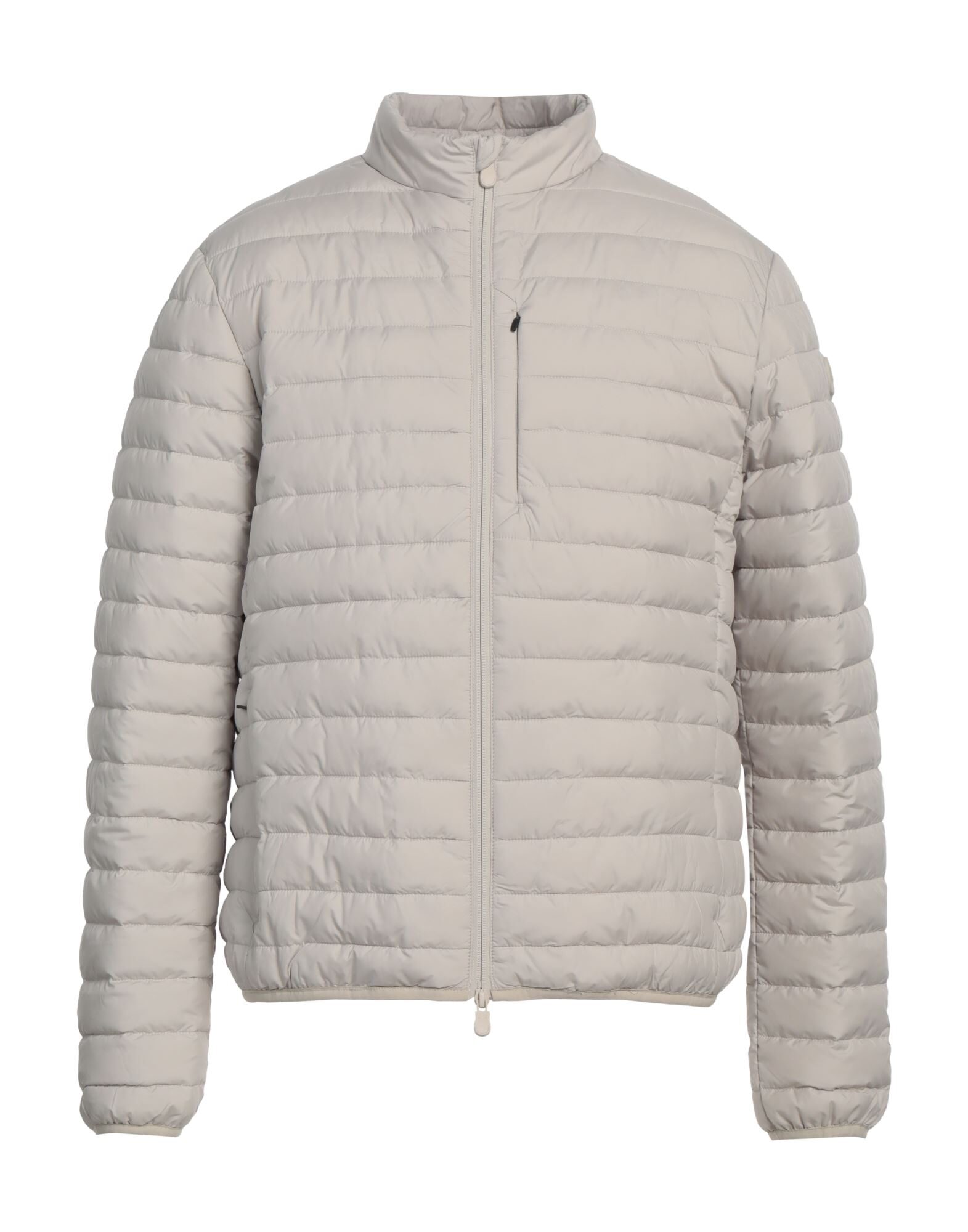 SAVE THE DUCK - Puffers