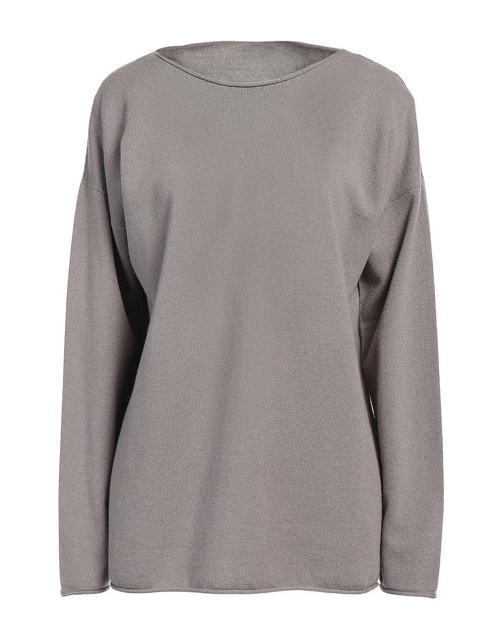 LE TRICOT PERUGIA - Sweaters