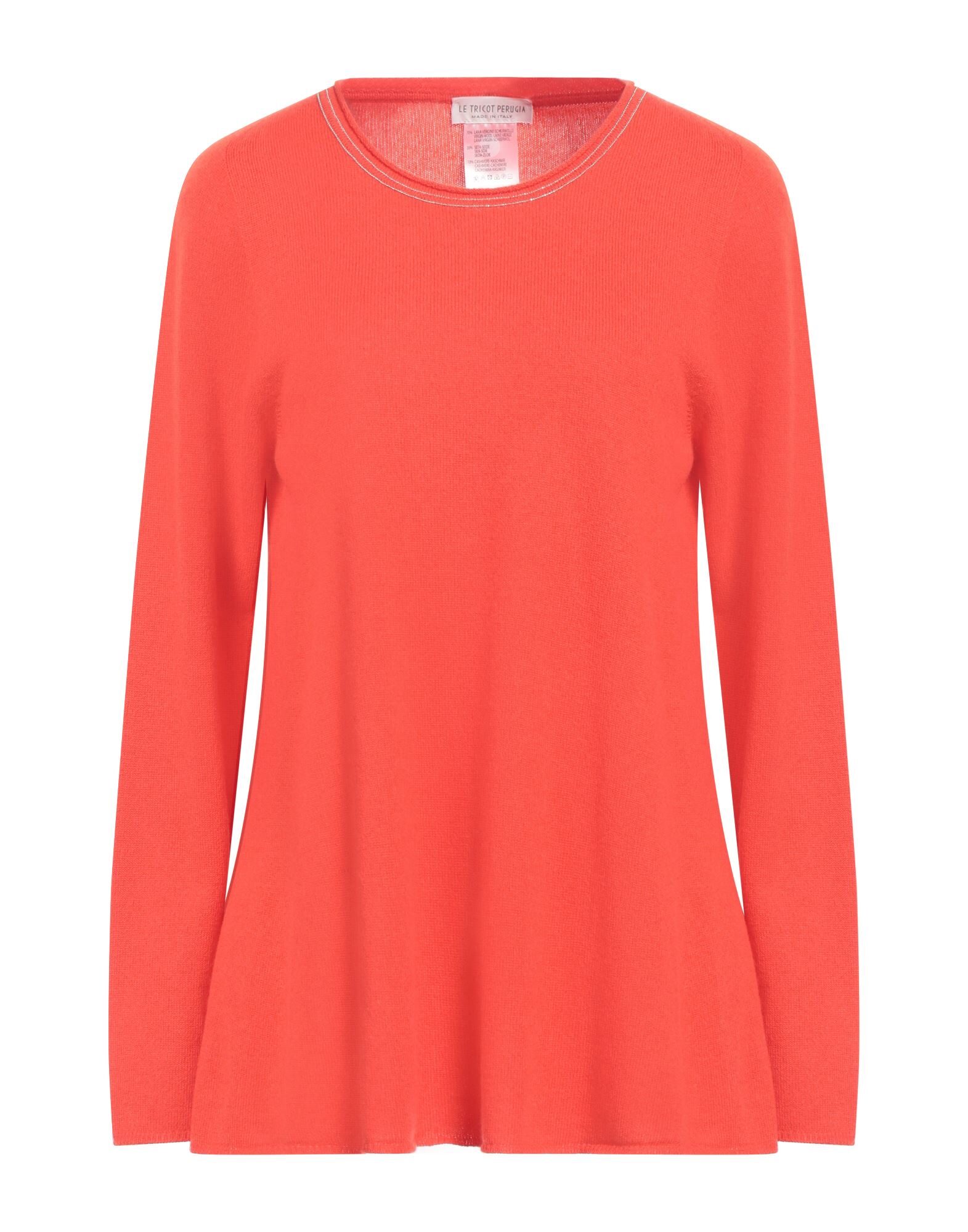 LE TRICOT PERUGIA - Sweaters