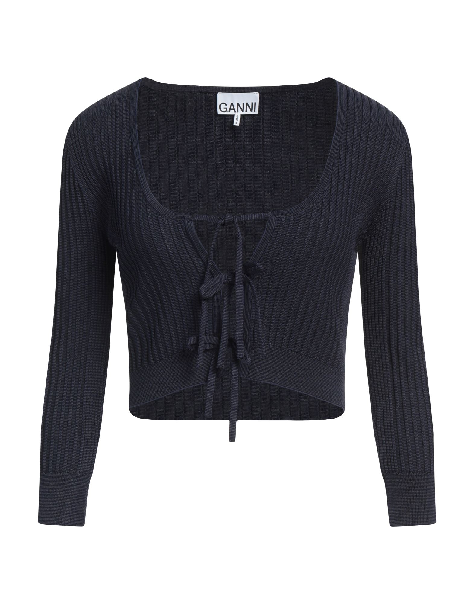 GANNI - Cárdigans