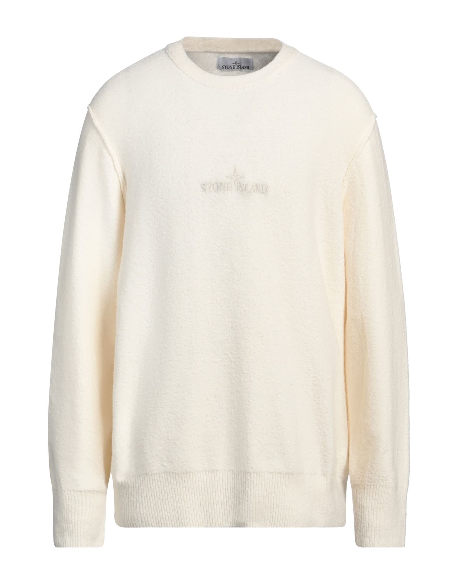 STONE ISLAND - Sweaters