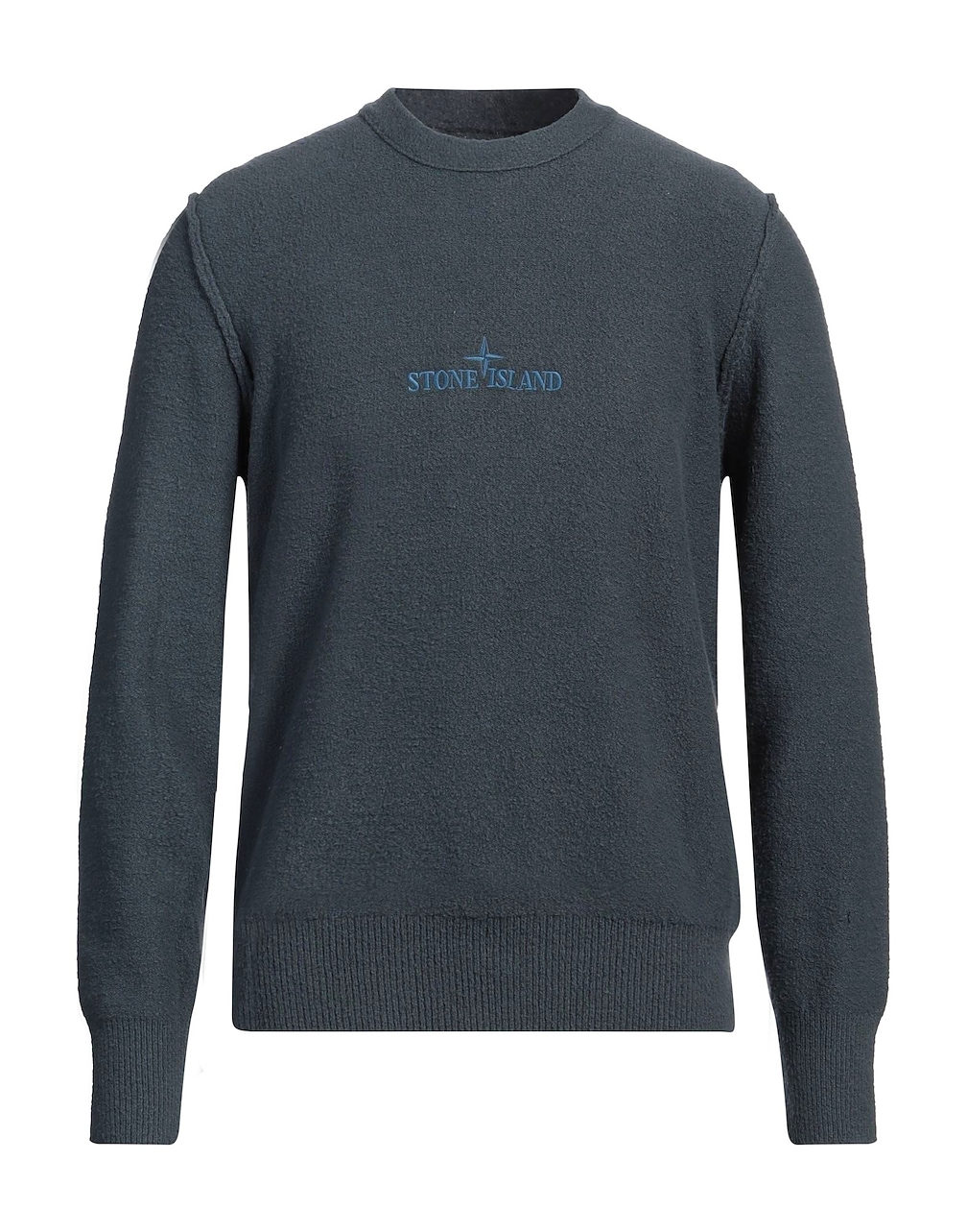 STONE ISLAND - Pullover