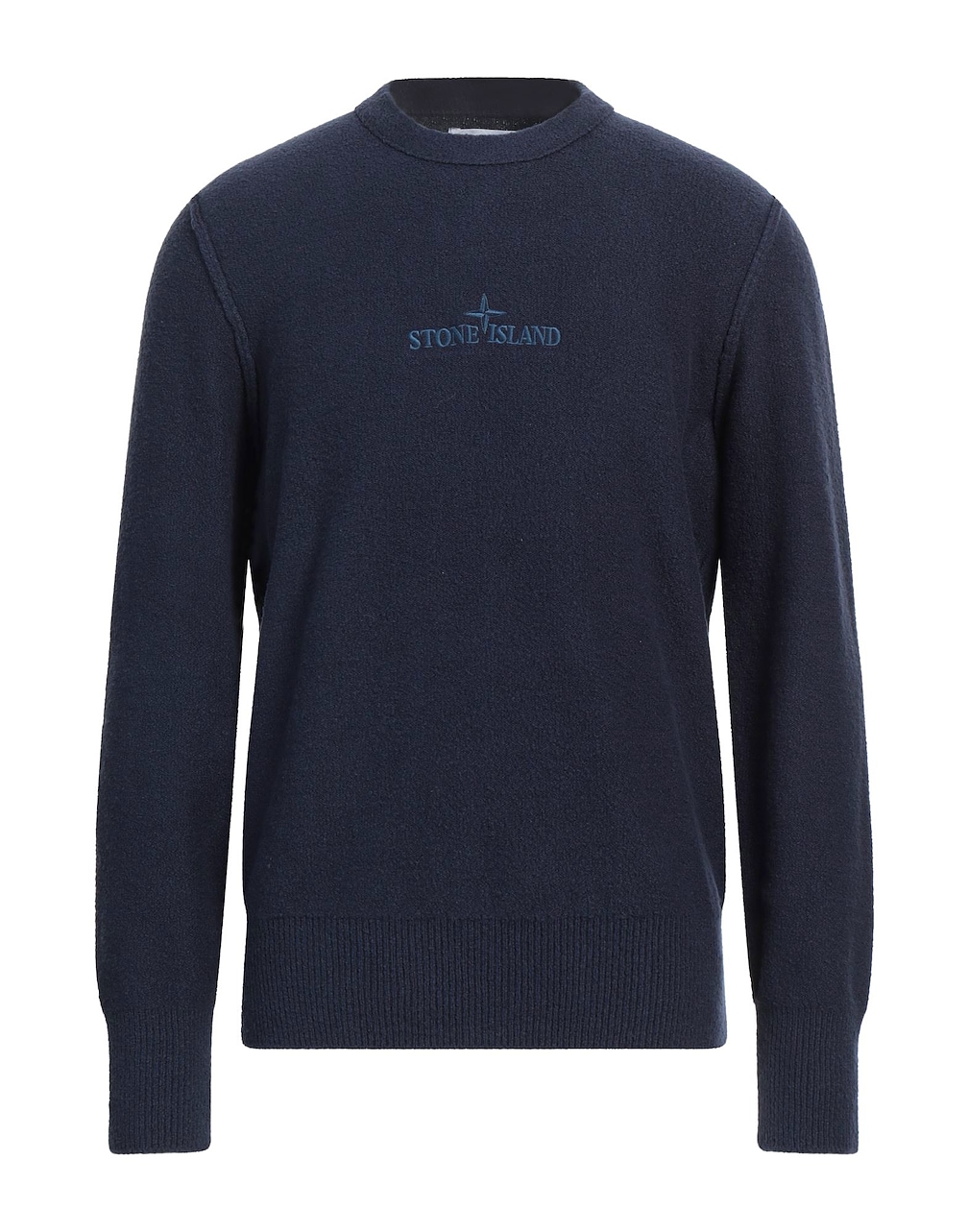 STONE ISLAND - Sweaters