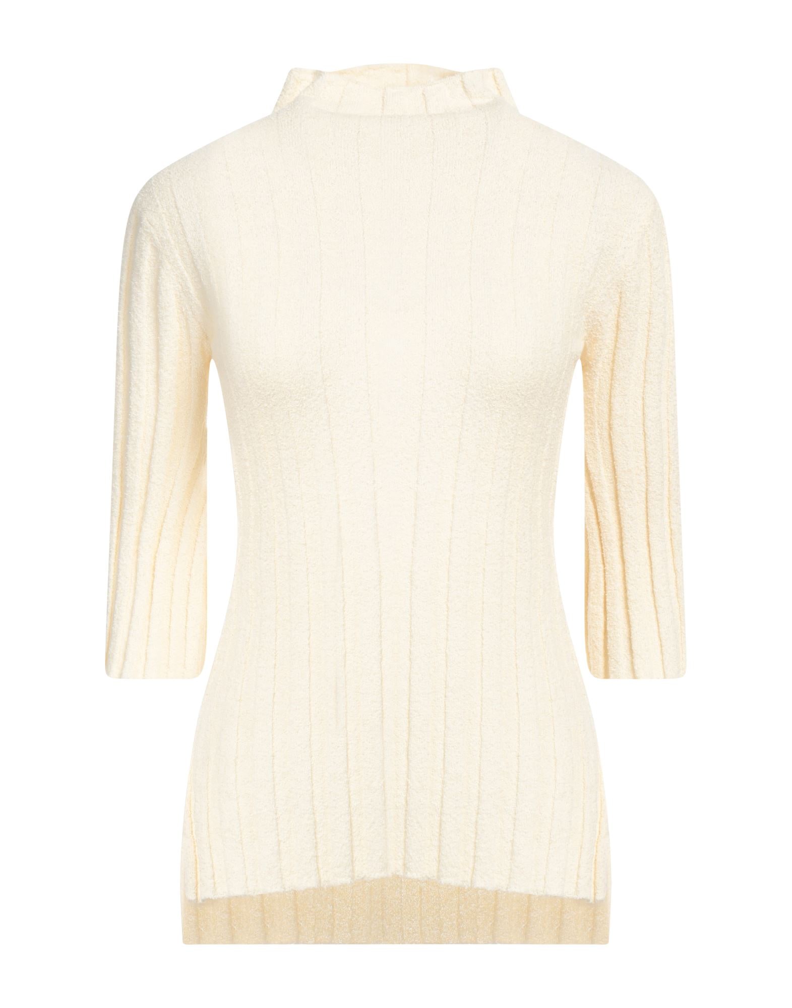 HOPE Stockholm   - Turtlenecks