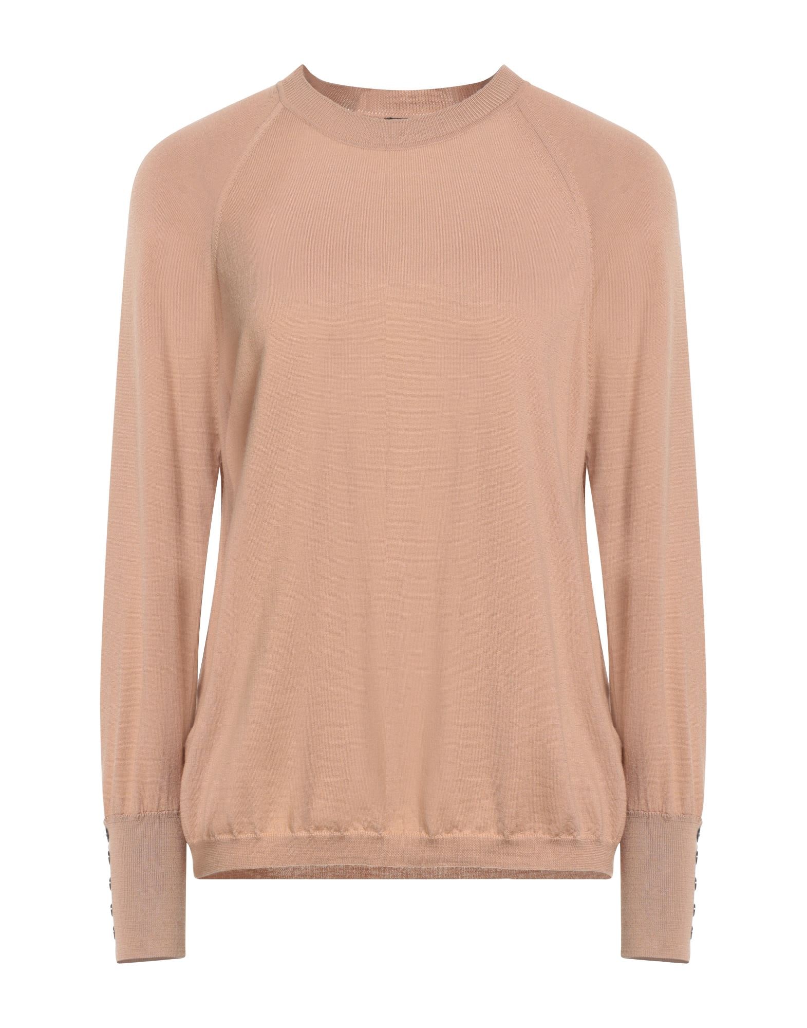 ALPHA STUDIO - Pullover