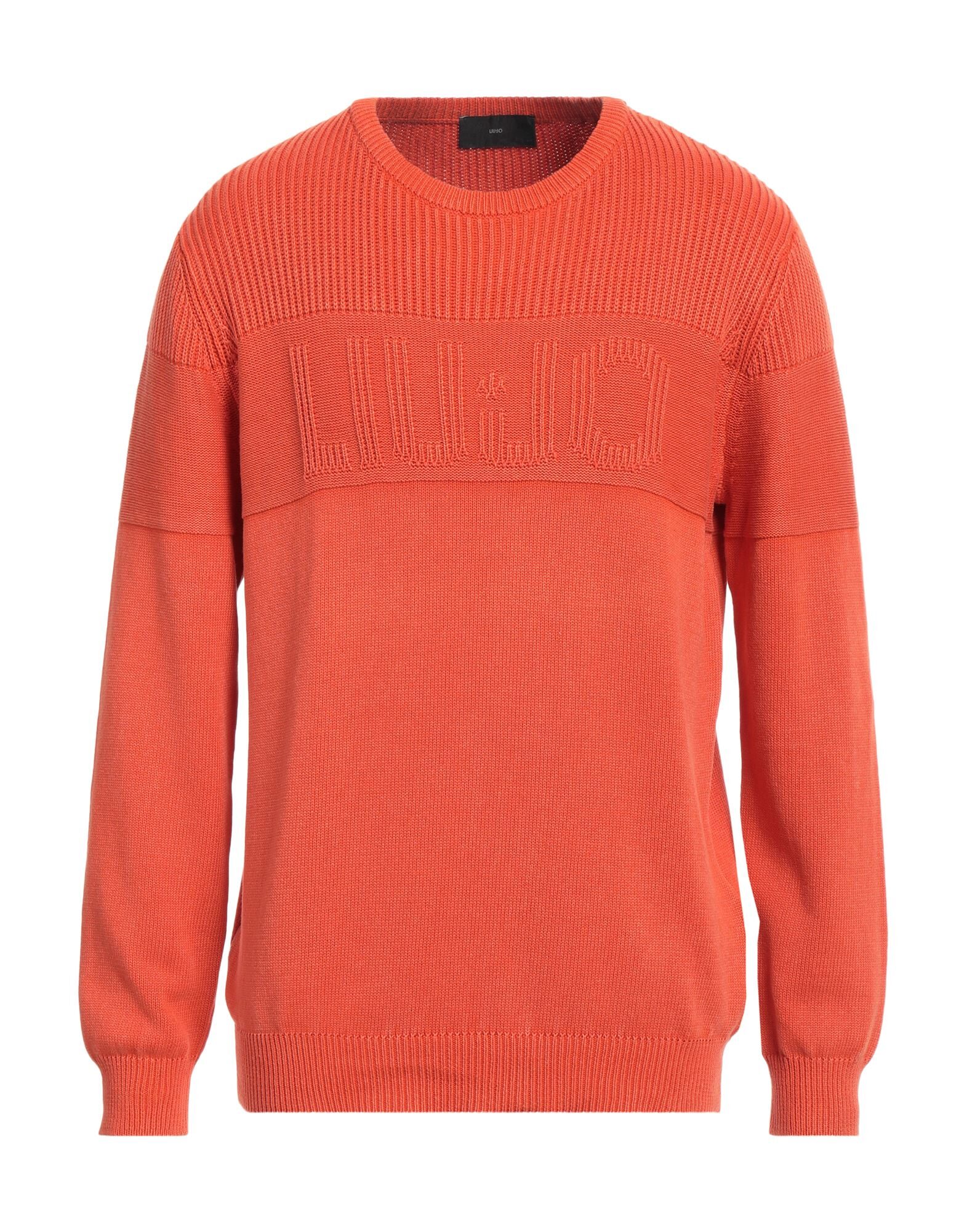 LIU •JO MAN - Jumpers