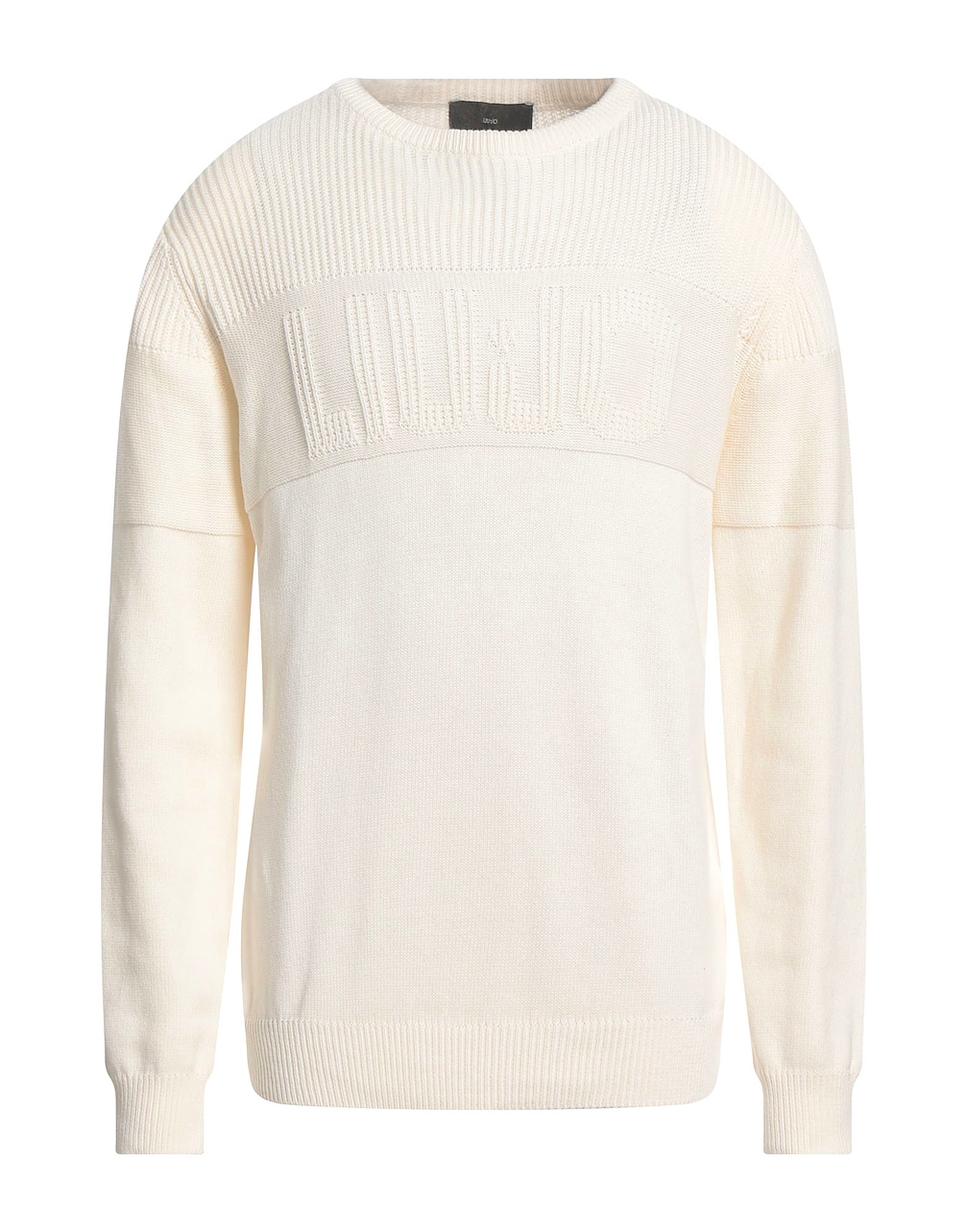 LIU •JO MAN - Pullover